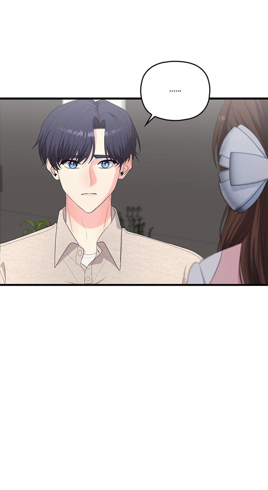 It's Pure Love Chapter 39 page 34 - 