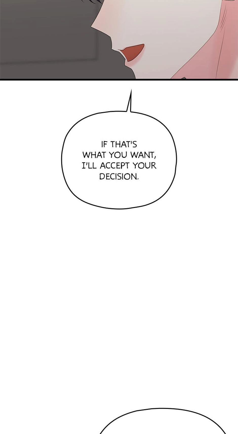It's Pure Love Chapter 39 page 39 - 