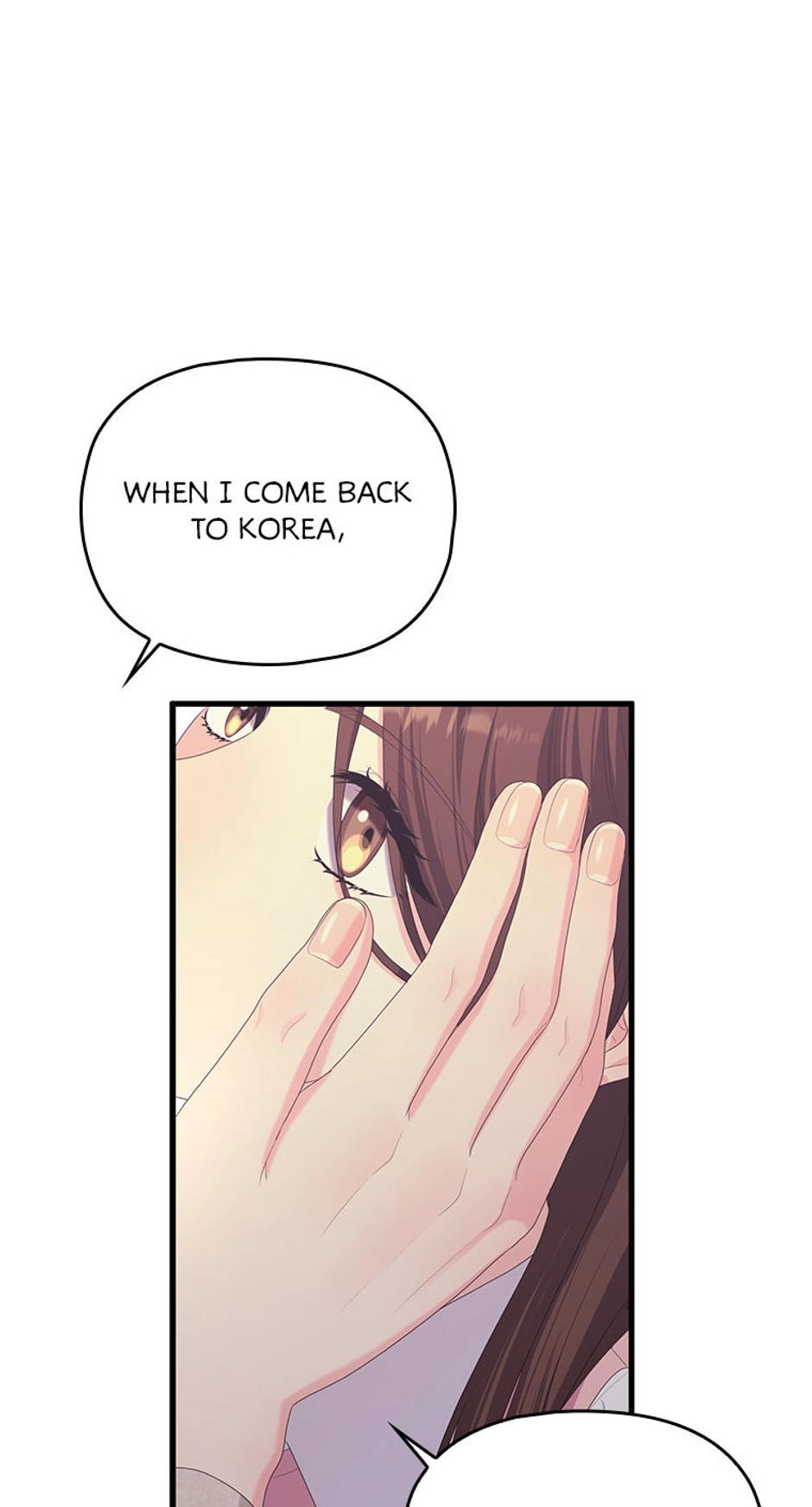It's Pure Love Chapter 39 page 41 - 
