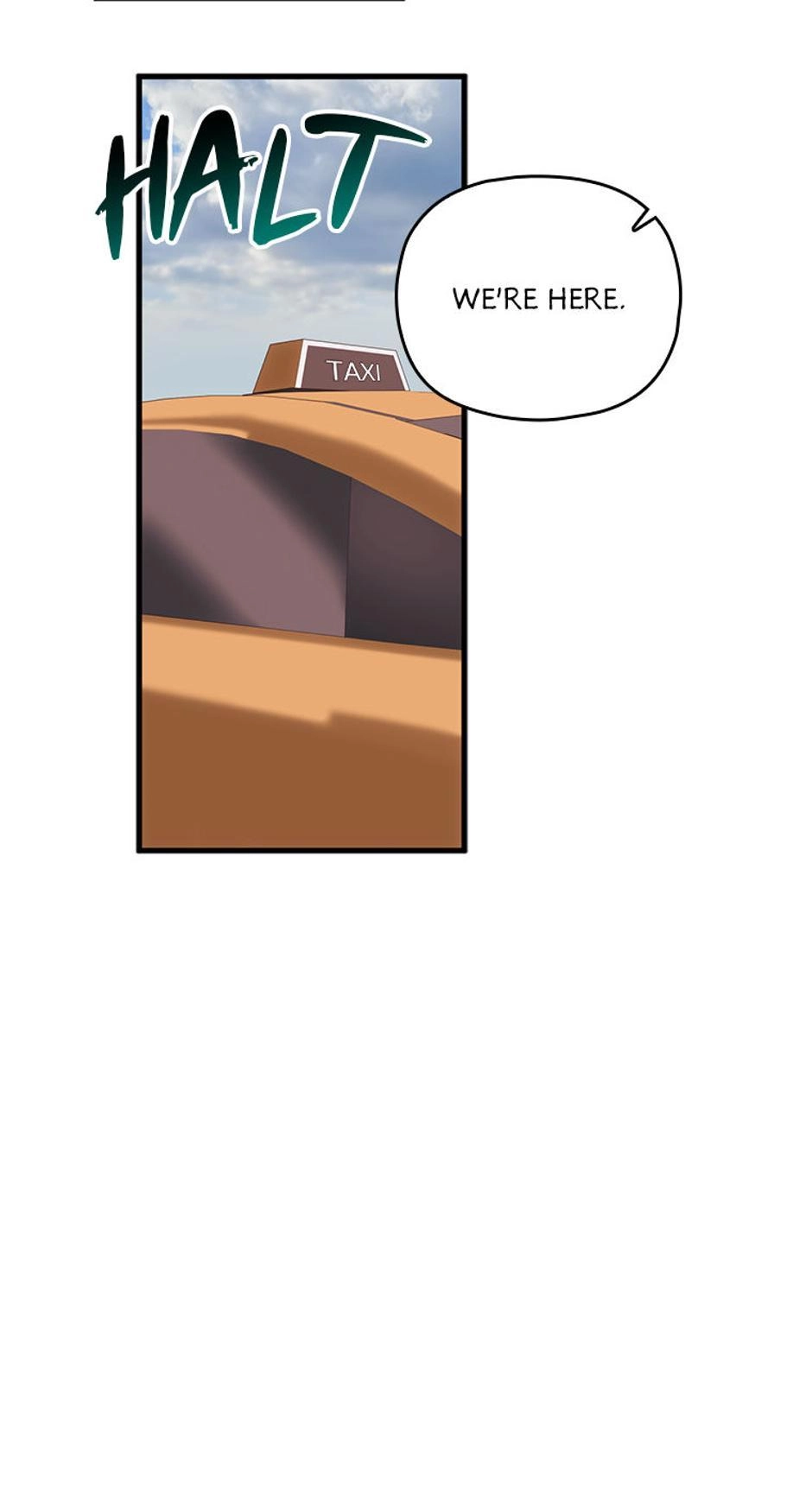 It's Pure Love Chapter 39 page 46 - 