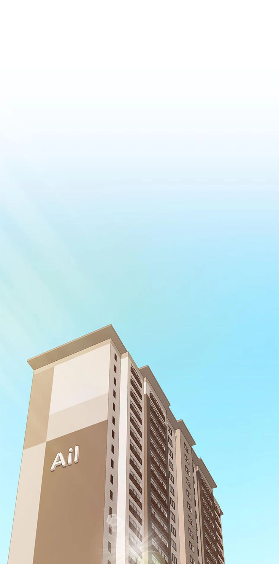 It's Pure Love Chapter 39 page 47 - 