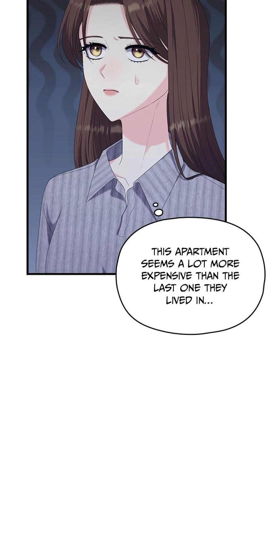 It's Pure Love Chapter 39 page 49 - 