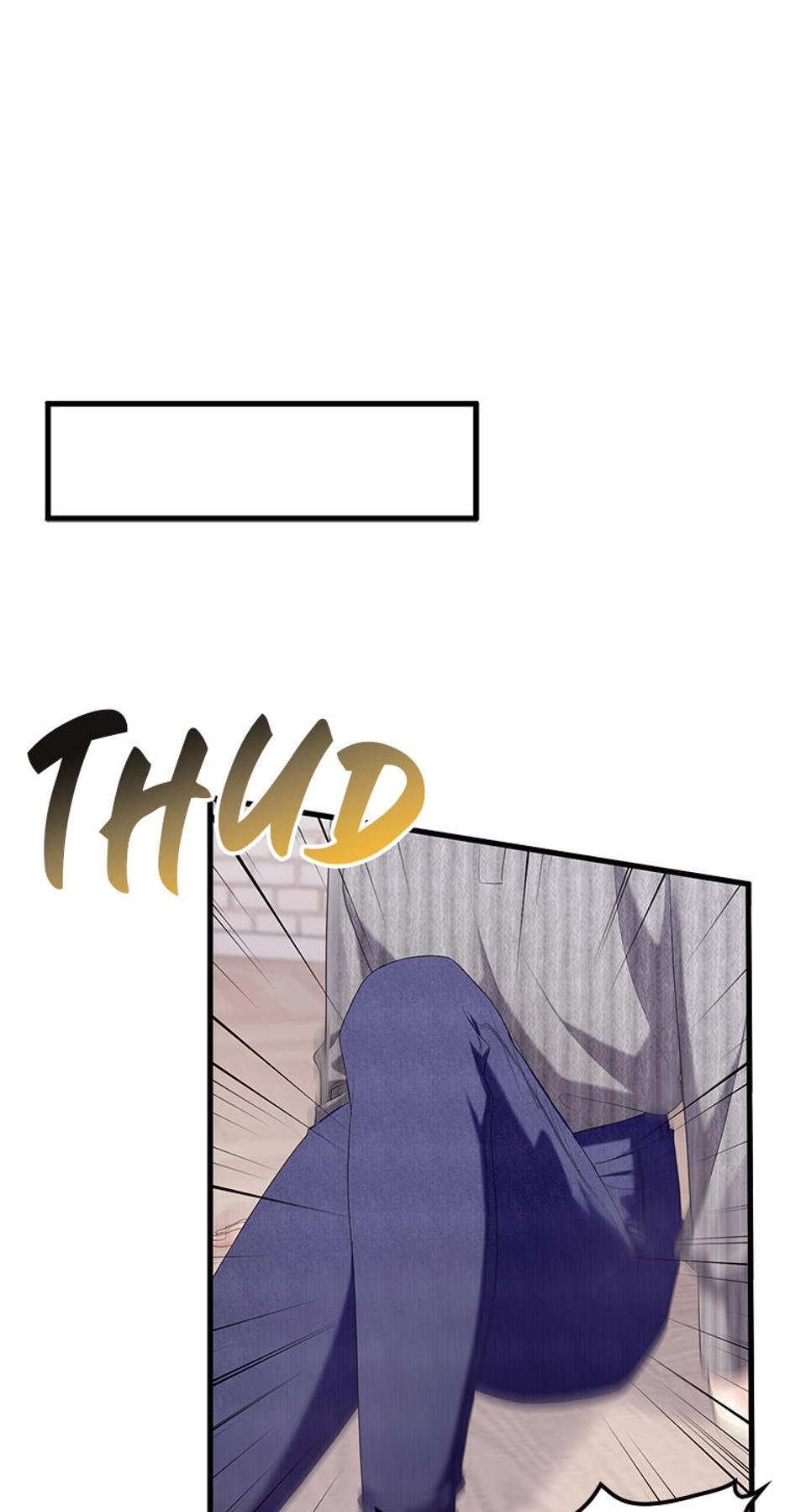 It's Pure Love Chapter 39 page 51 - 