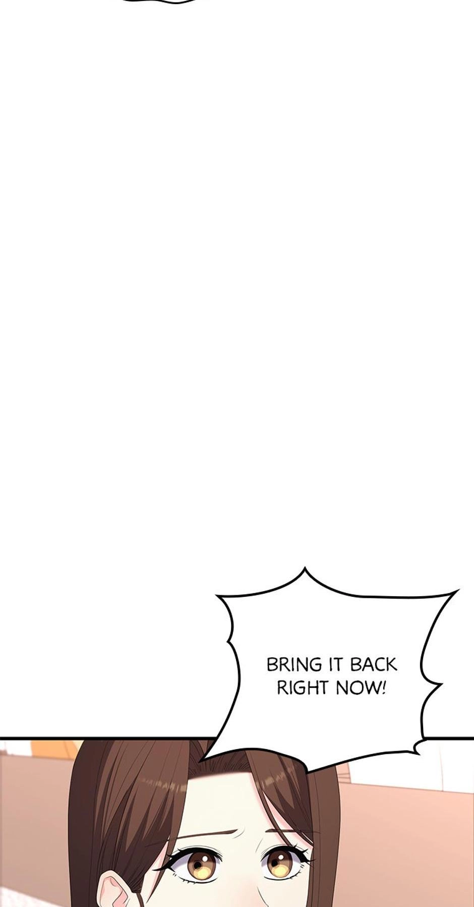 It's Pure Love Chapter 39 page 55 - 