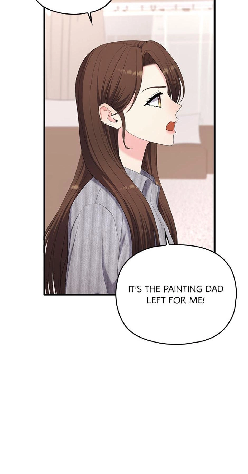 It's Pure Love Chapter 39 page 57 - 