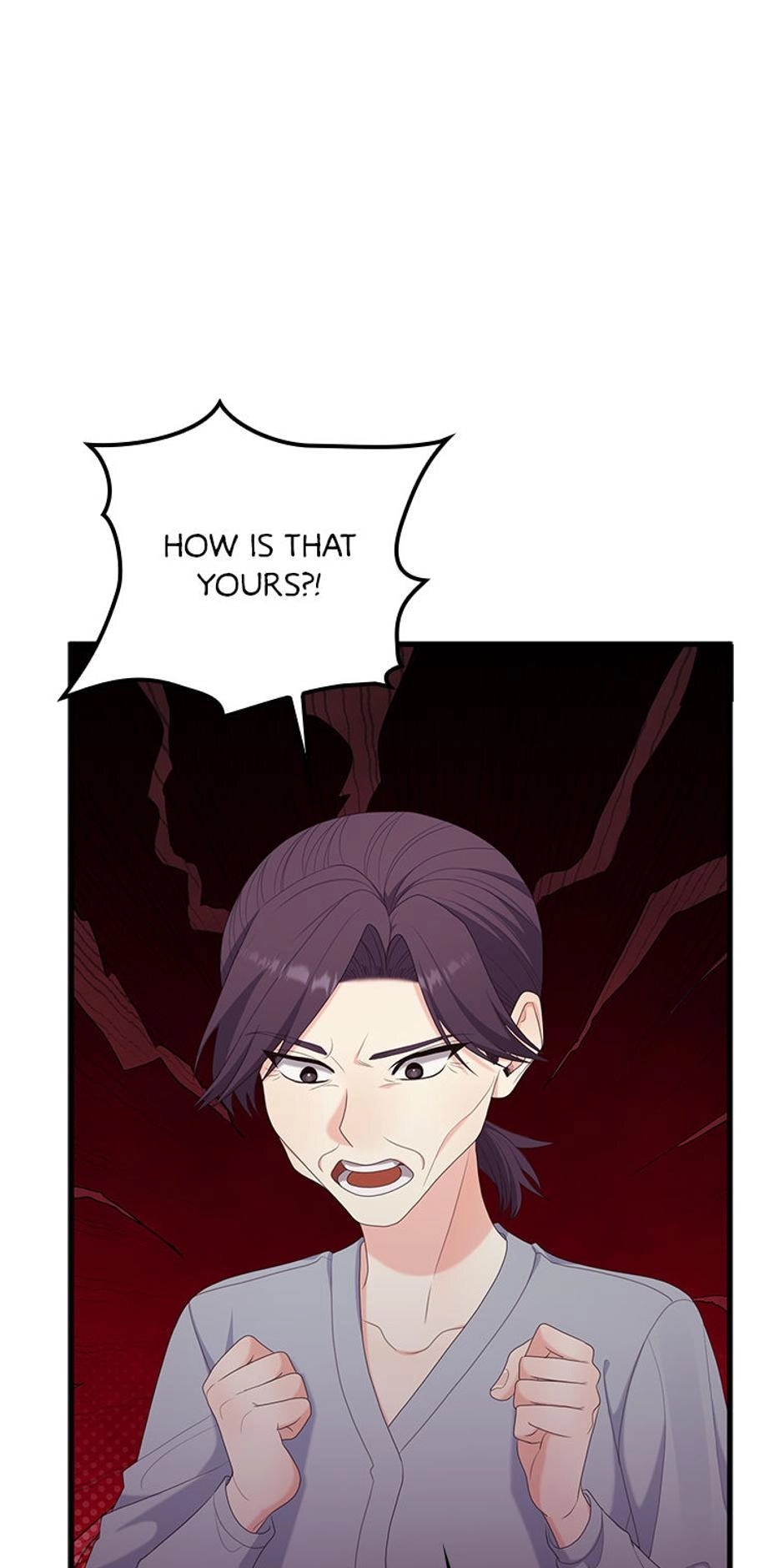 It's Pure Love Chapter 39 page 58 - 