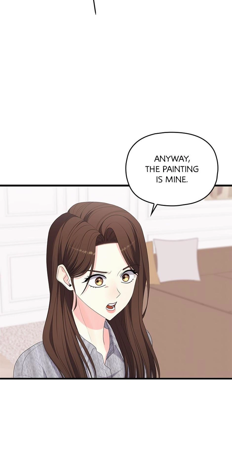 It's Pure Love Chapter 39 page 63 - 