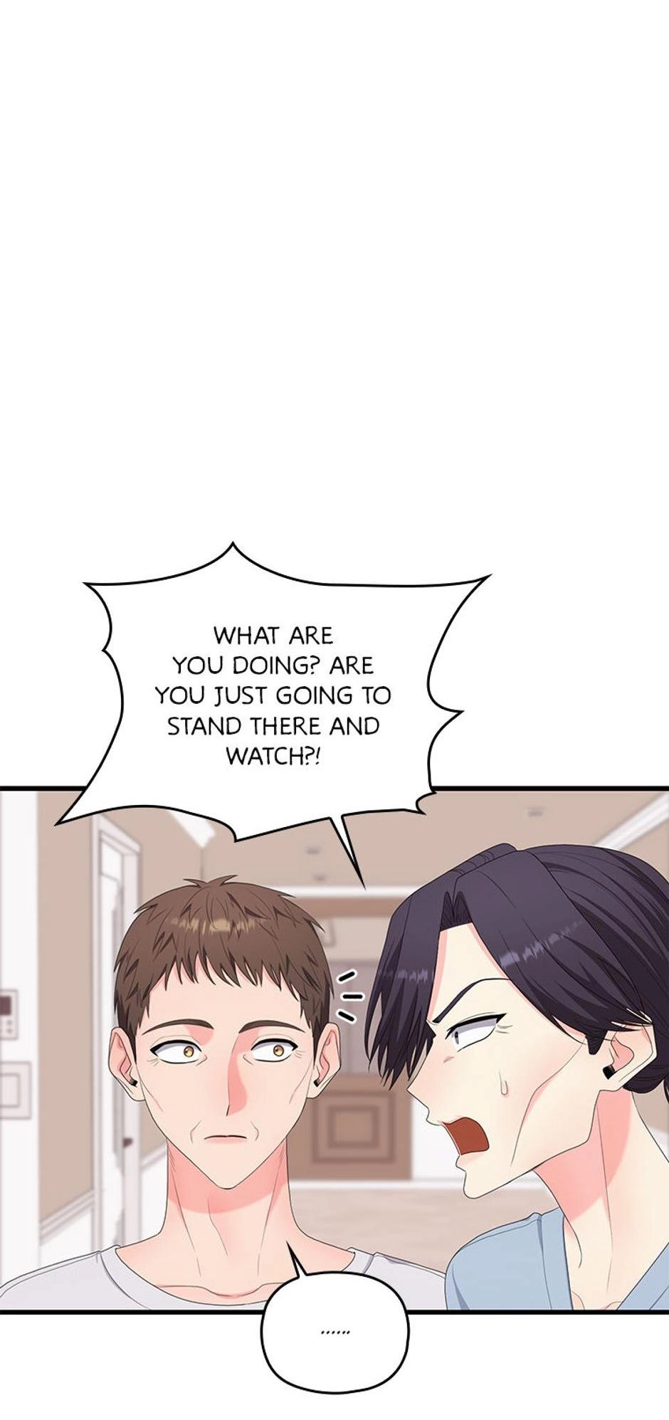 It's Pure Love Chapter 39 page 65 - 