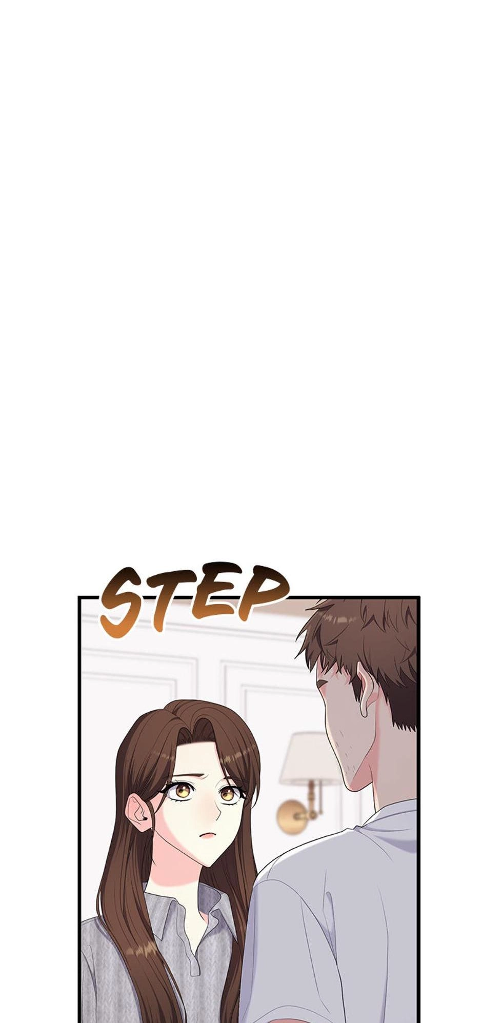 It's Pure Love Chapter 39 page 66 - 