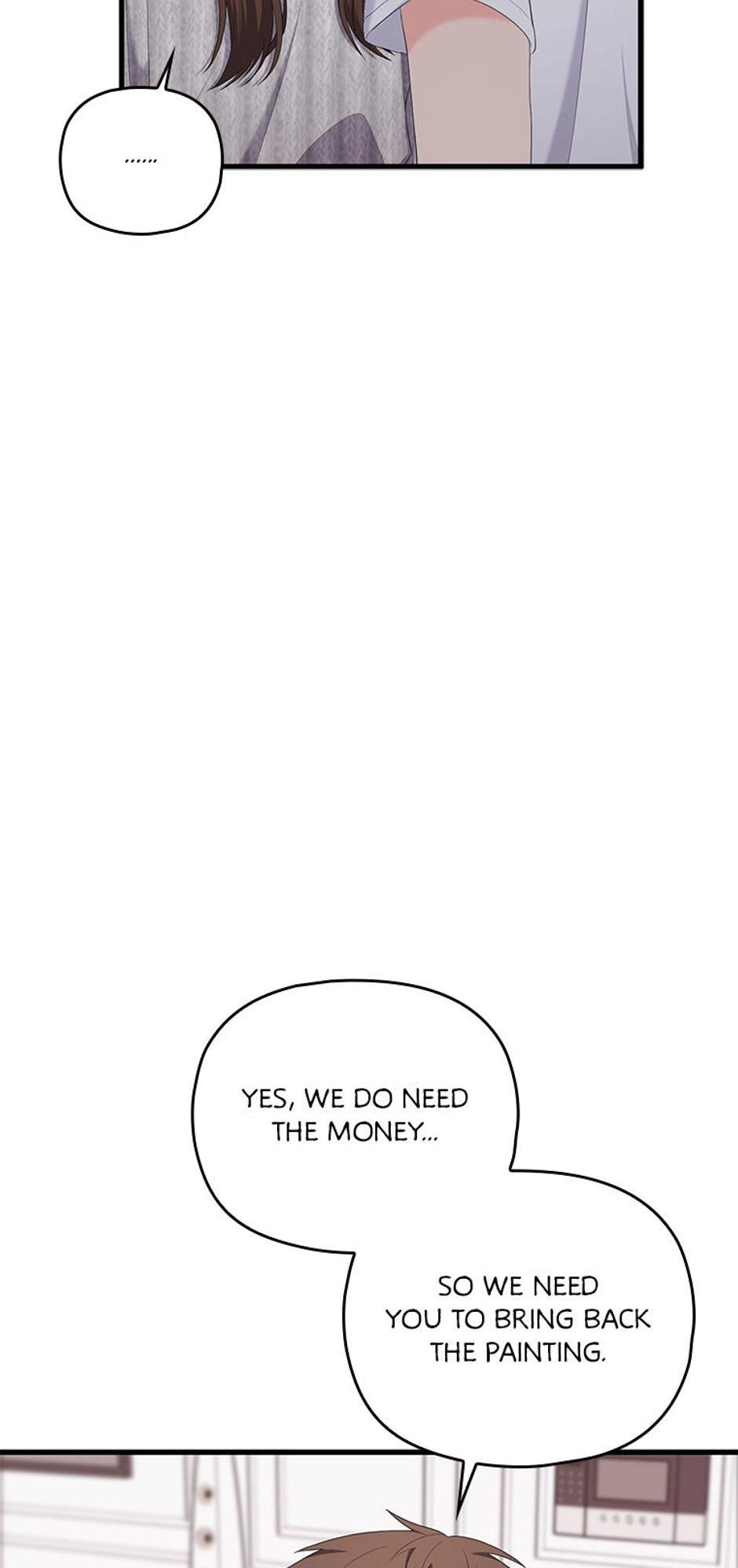 It's Pure Love Chapter 39 page 67 - 