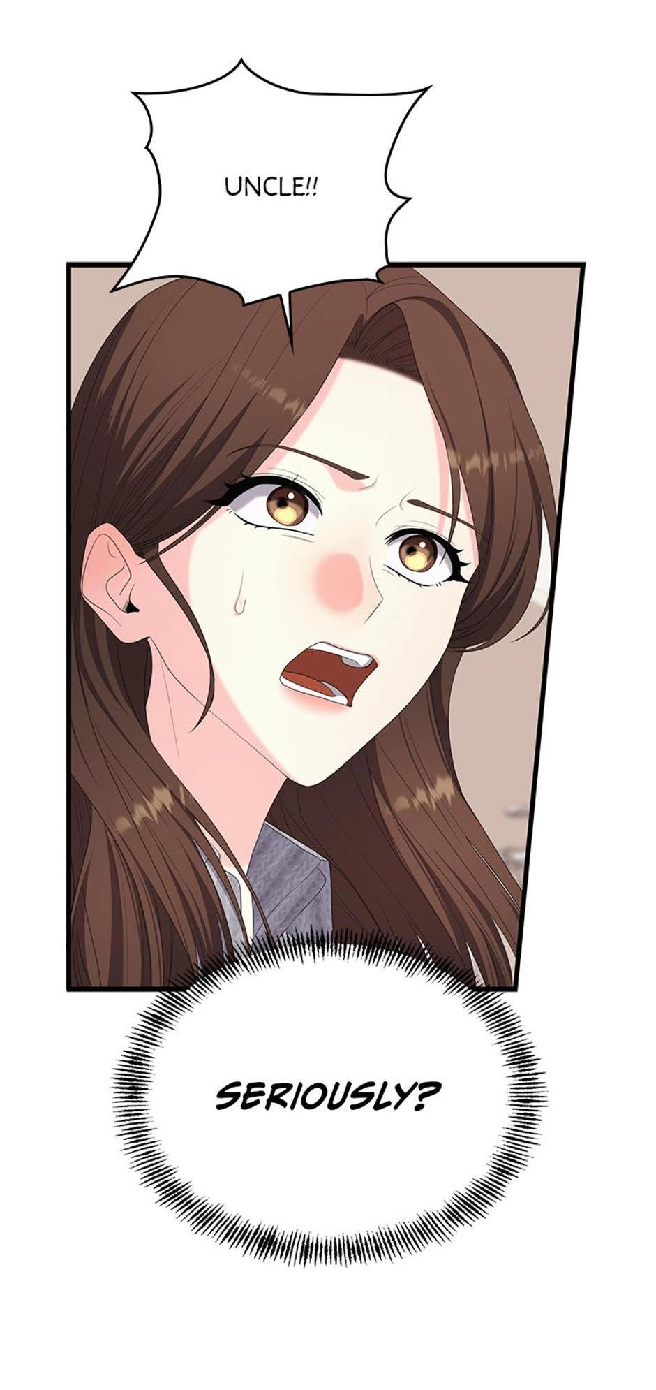 It's Pure Love Chapter 39 page 69 - 