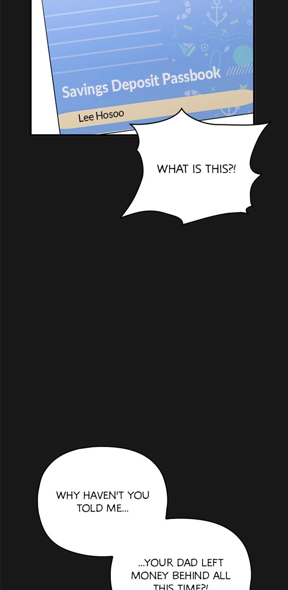 It's Pure Love Chapter 39 page 75 - 
