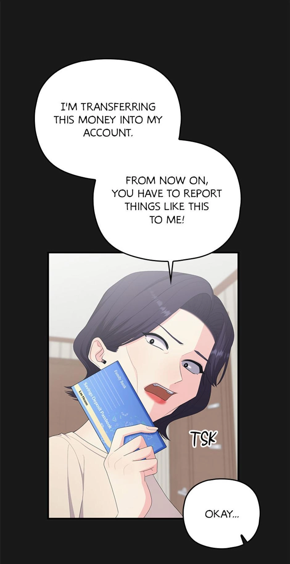 It's Pure Love Chapter 39 page 77 - 