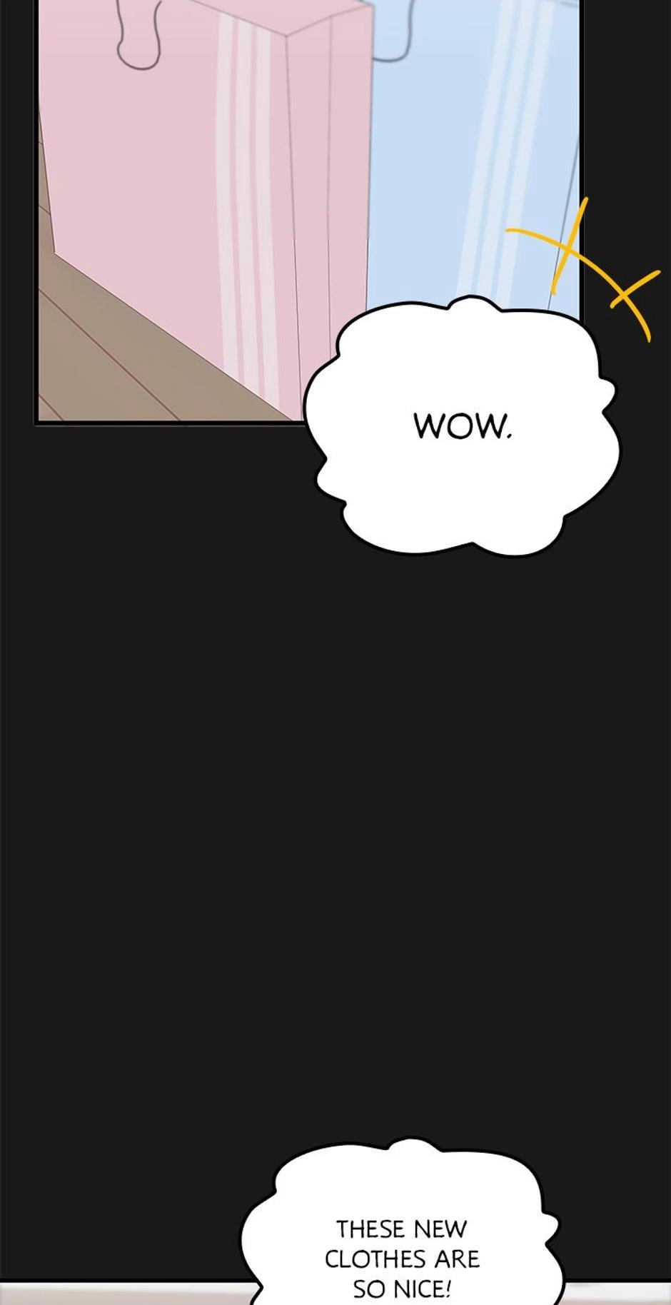 It's Pure Love Chapter 39 page 79 - 