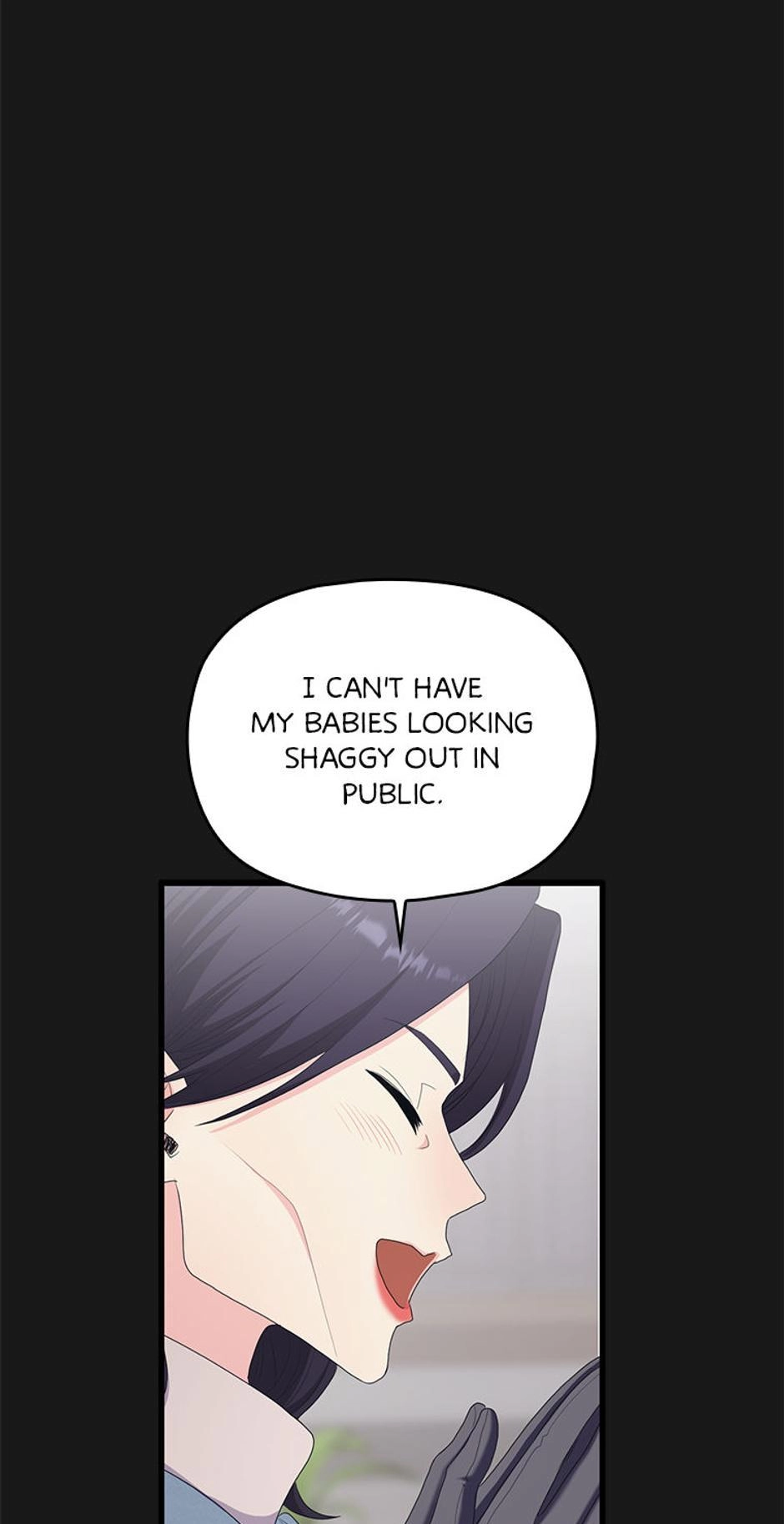 It's Pure Love Chapter 39 page 81 - 