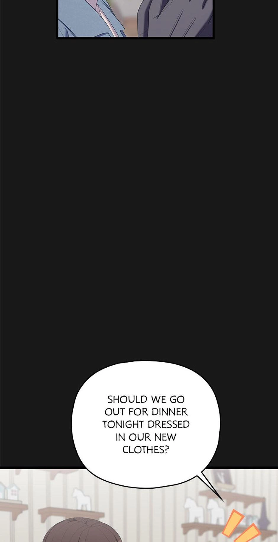 It's Pure Love Chapter 39 page 82 - 