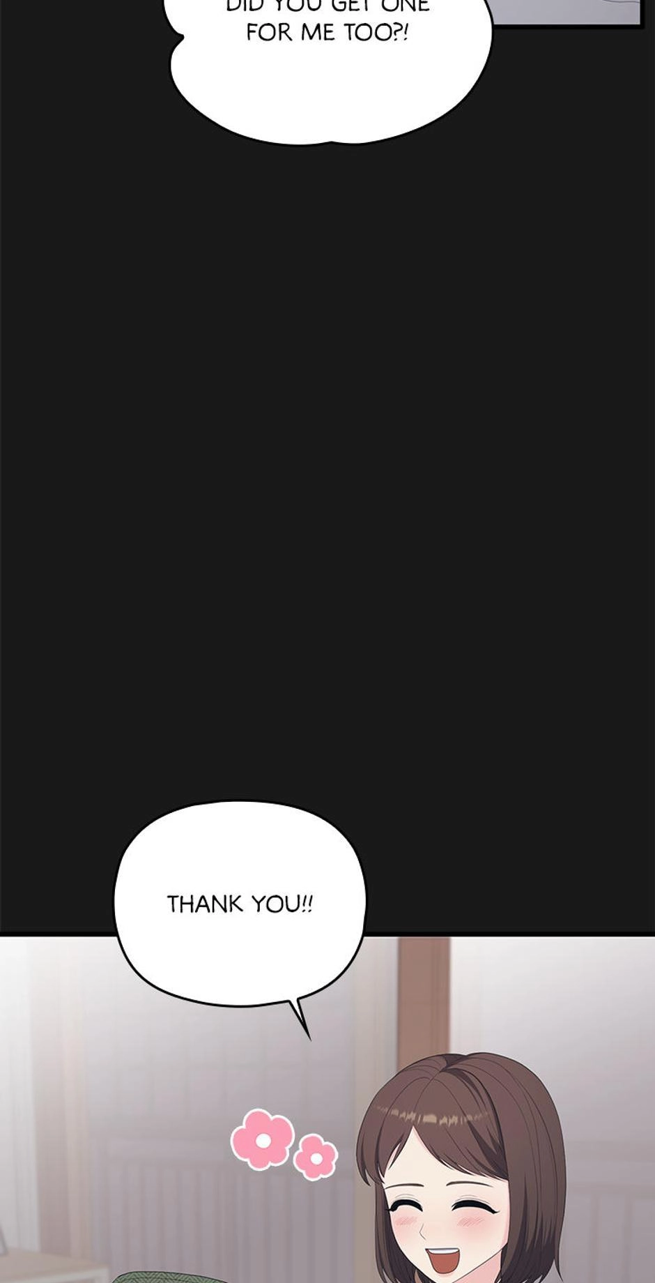 It's Pure Love Chapter 39 page 85 - 