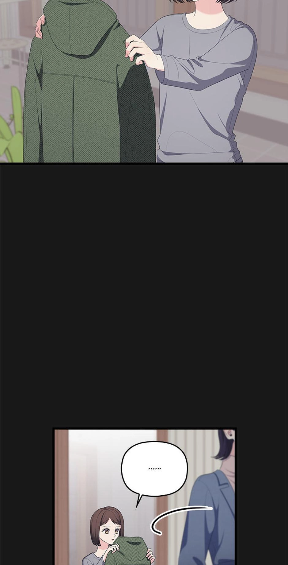 It's Pure Love Chapter 39 page 86 - 