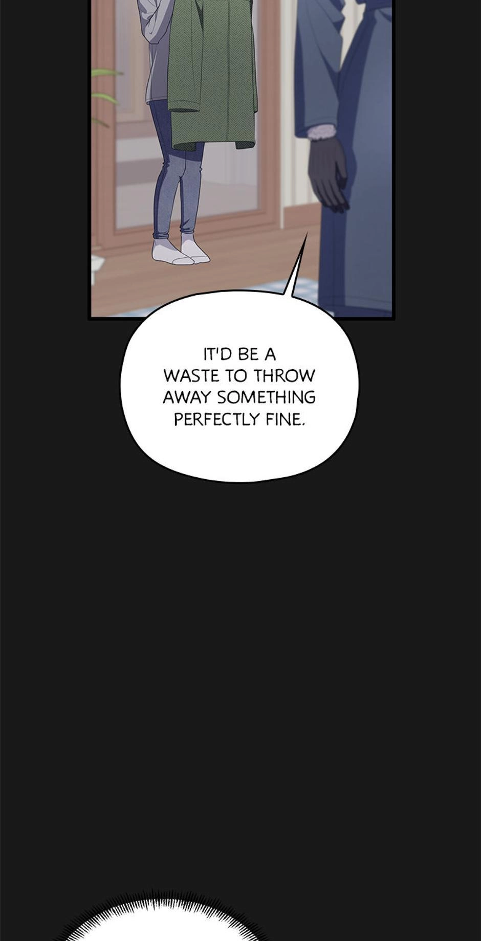 It's Pure Love Chapter 39 page 87 - 