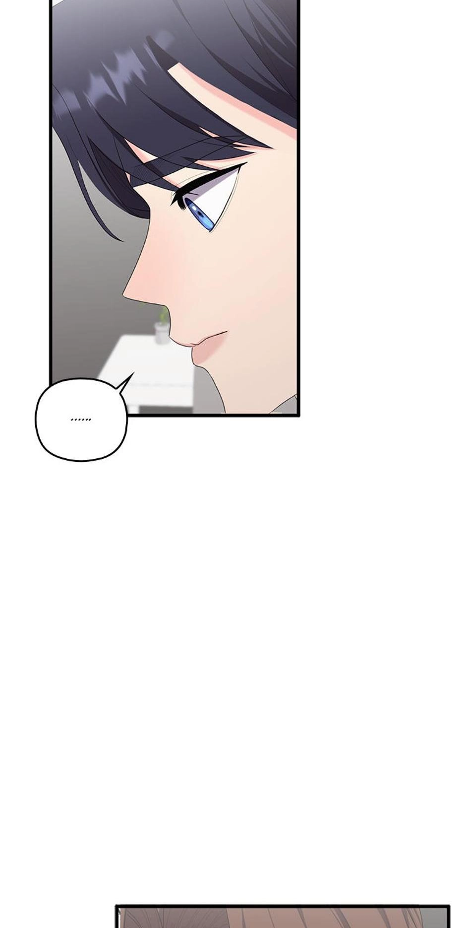 It's Pure Love Chapter 39 page 10 - 
