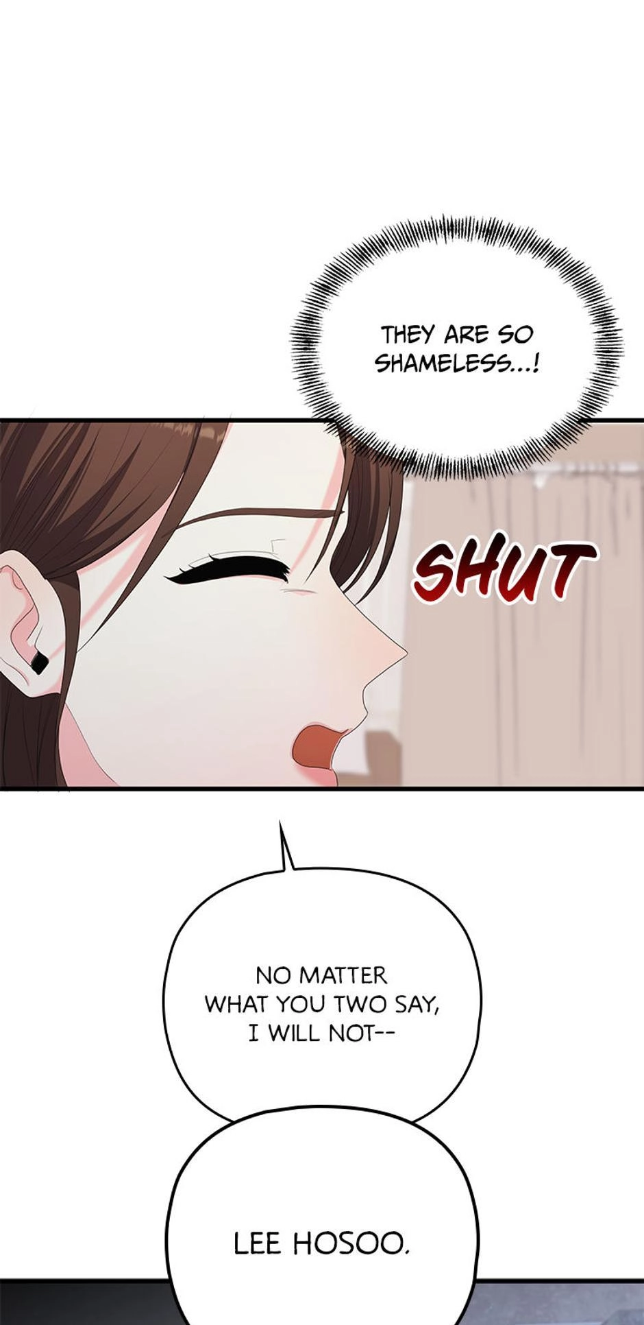 It's Pure Love Chapter 39 page 91 - 