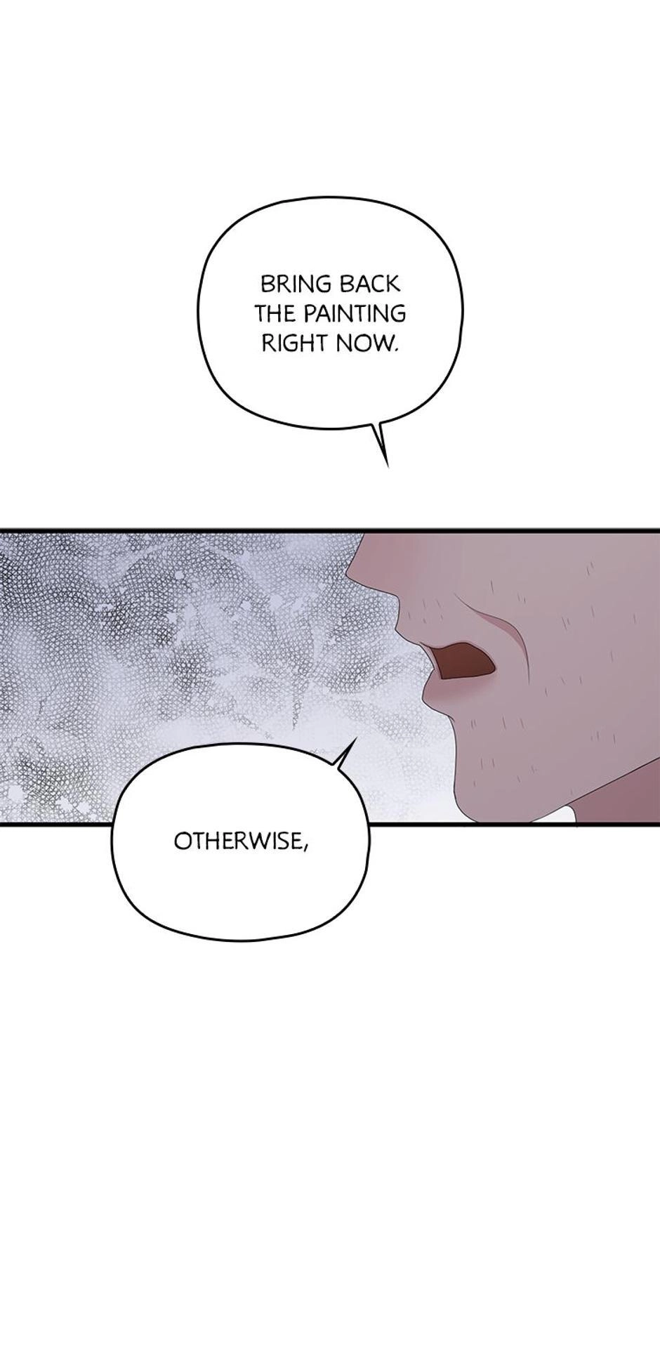 It's Pure Love Chapter 39 page 93 - 