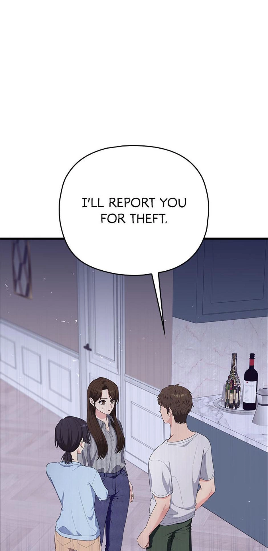 It's Pure Love Chapter 39 page 94 - 