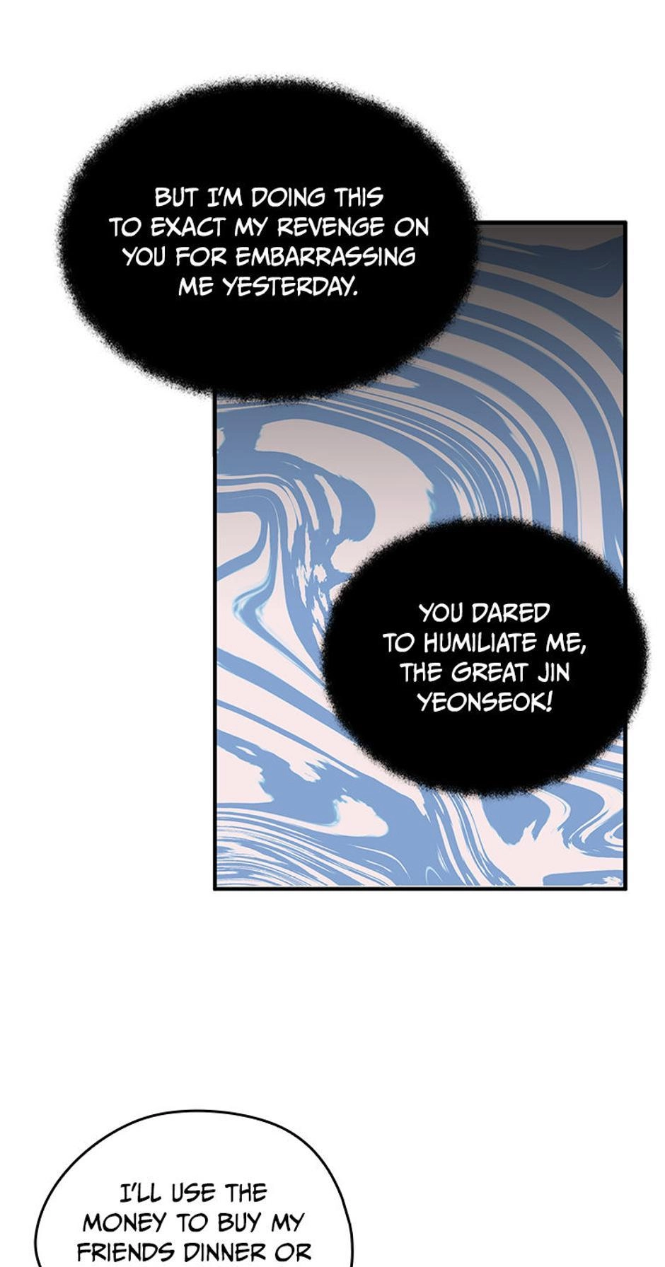 It's Pure Love Chapter 4 page 35 - 