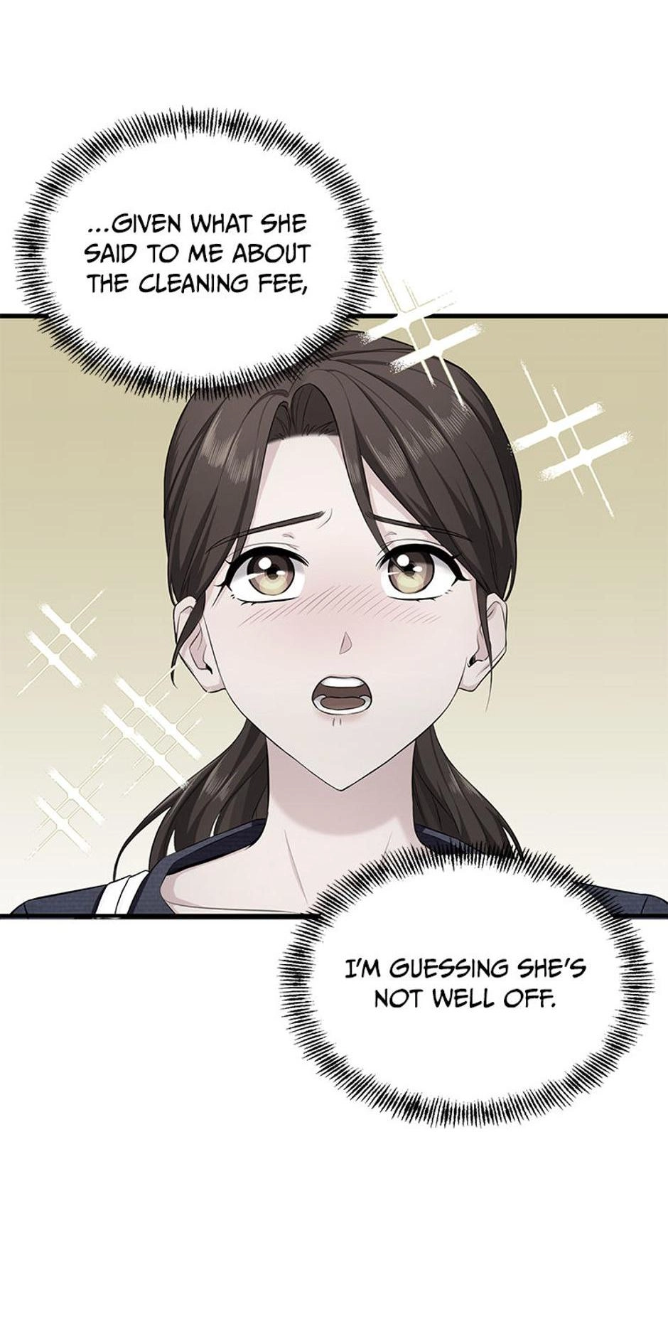 It's Pure Love Chapter 4 page 51 - 
