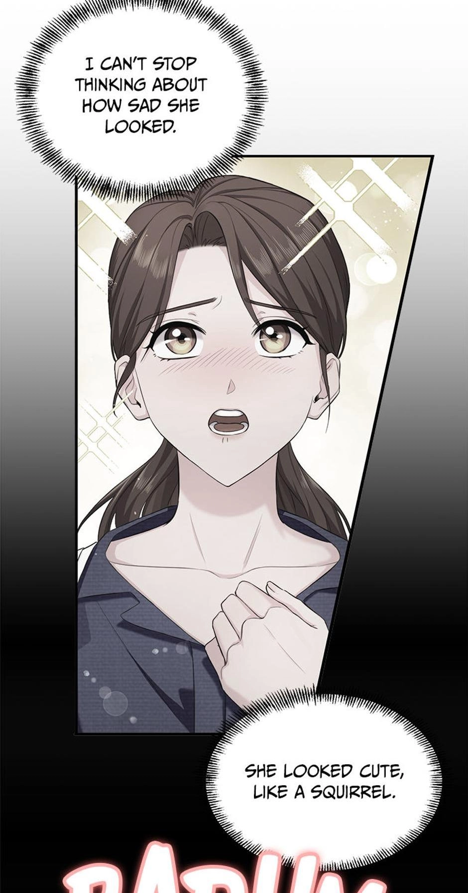 It's Pure Love Chapter 4 page 53 - 