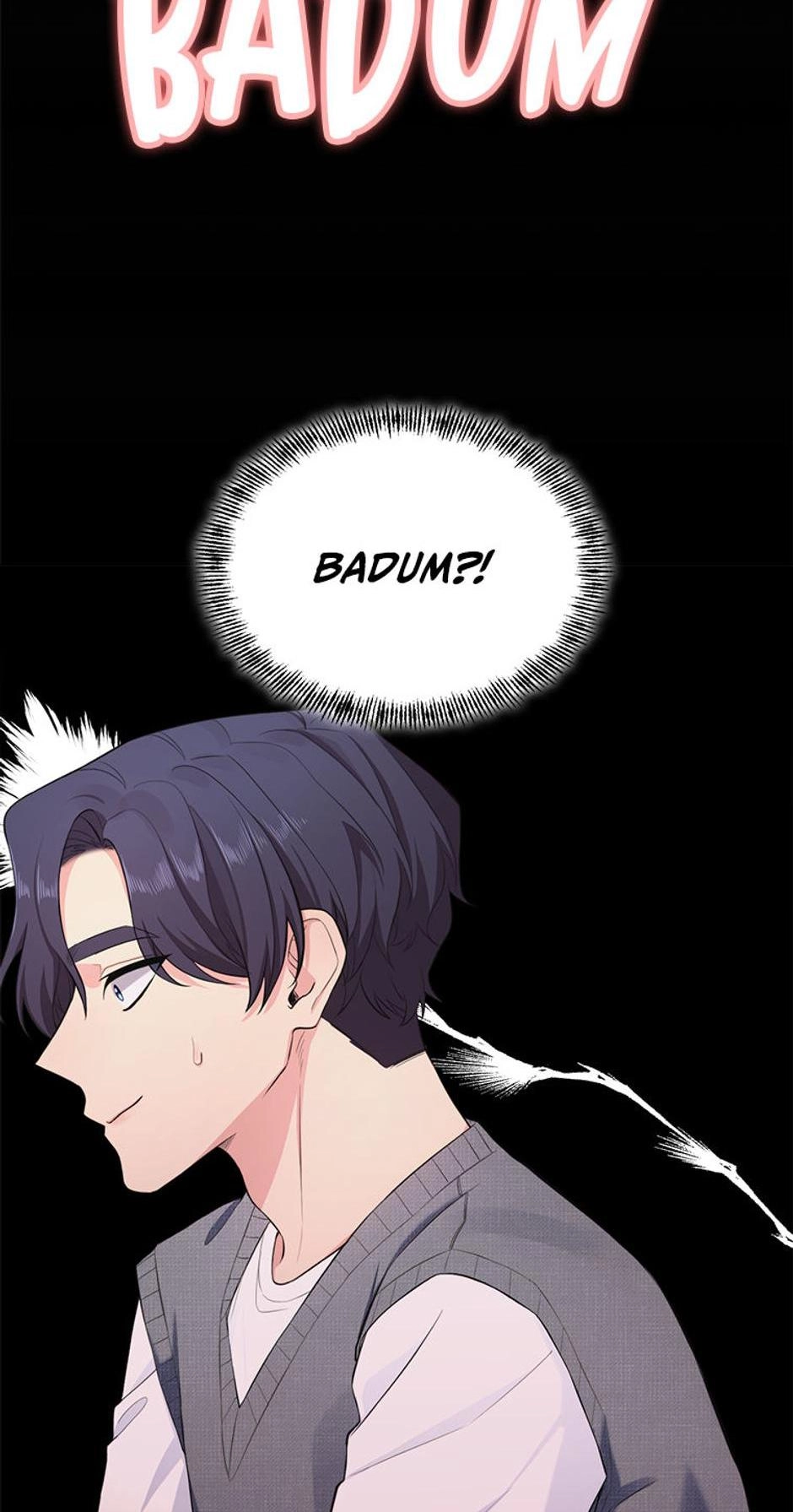 It's Pure Love Chapter 4 page 54 - 