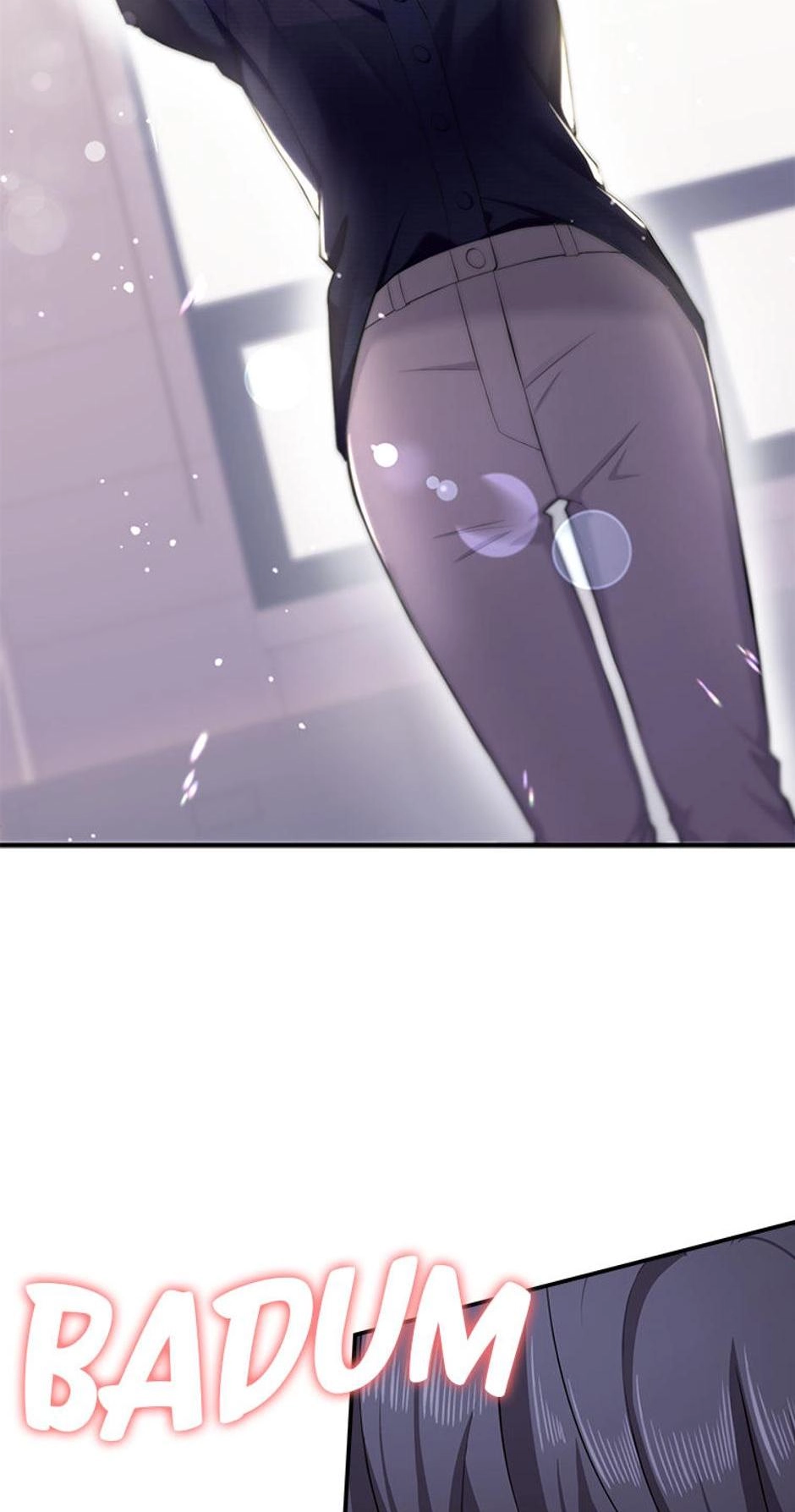 It's Pure Love Chapter 4 page 62 - 