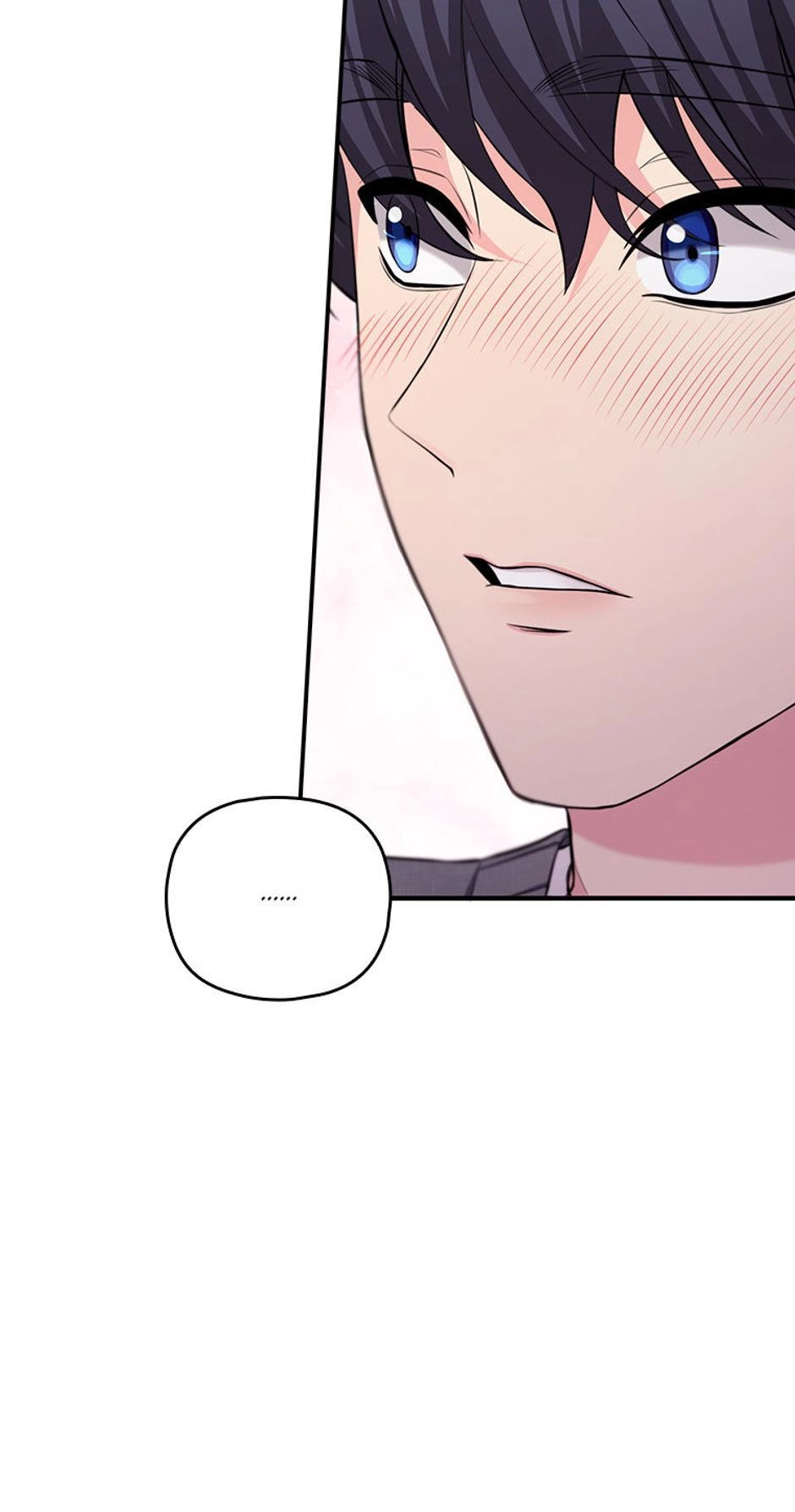 It's Pure Love Chapter 4 page 63 - 