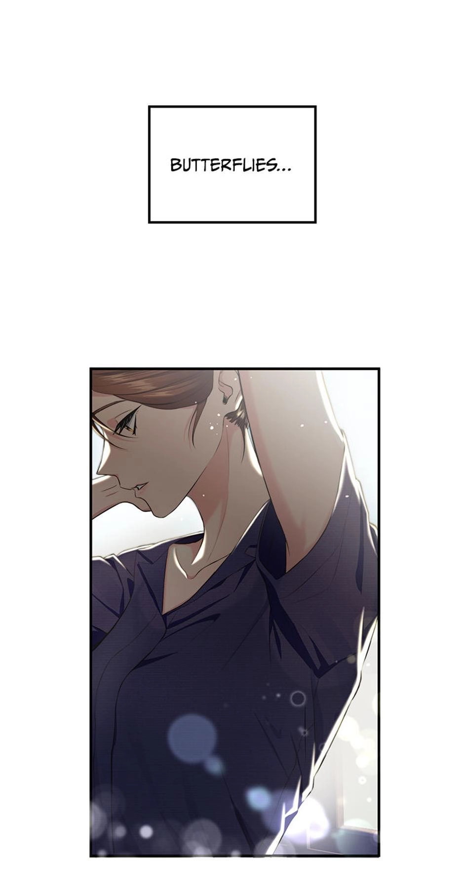 It's Pure Love Chapter 4 page 65 - 