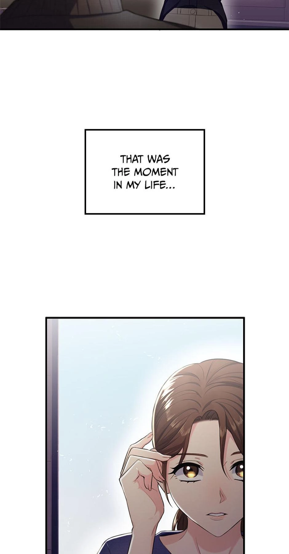 It's Pure Love Chapter 4 page 67 - 