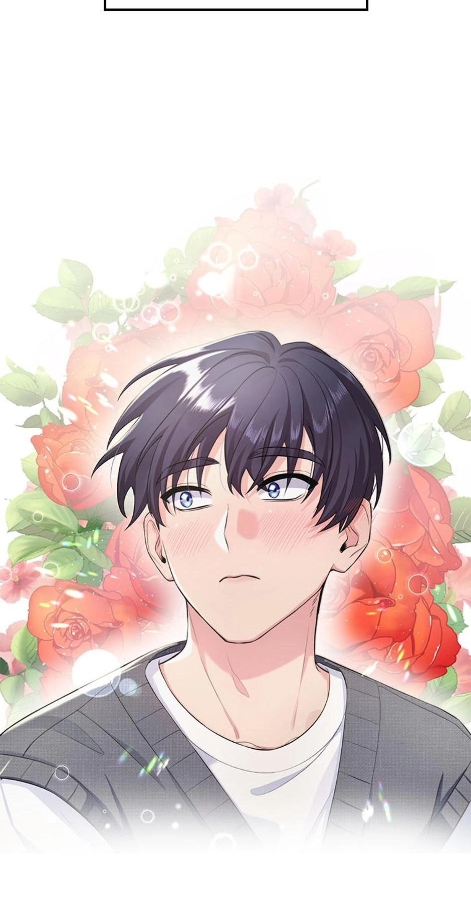 It's Pure Love Chapter 4 page 70 - 