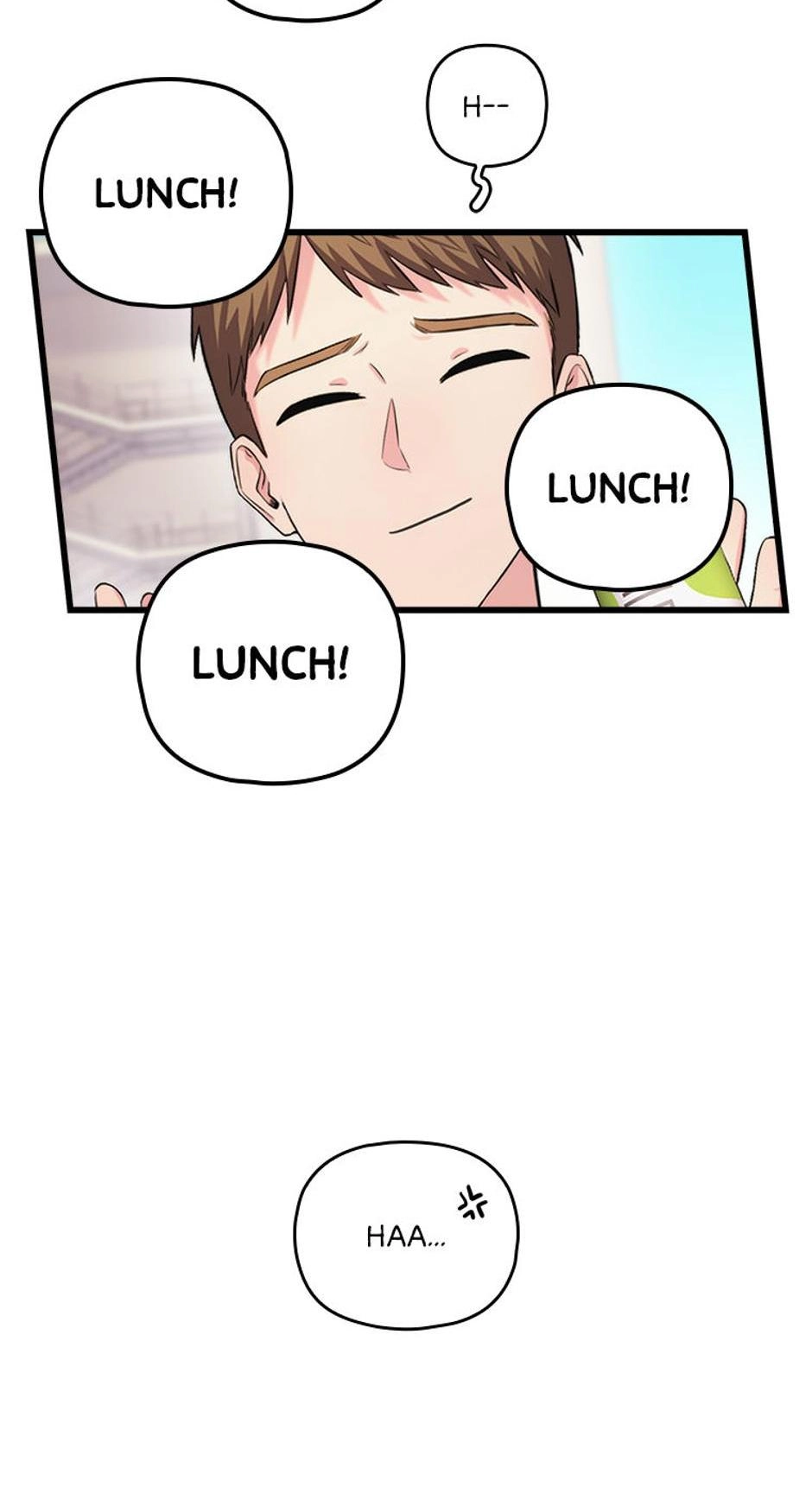 It's Pure Love Chapter 4 page 77 - 