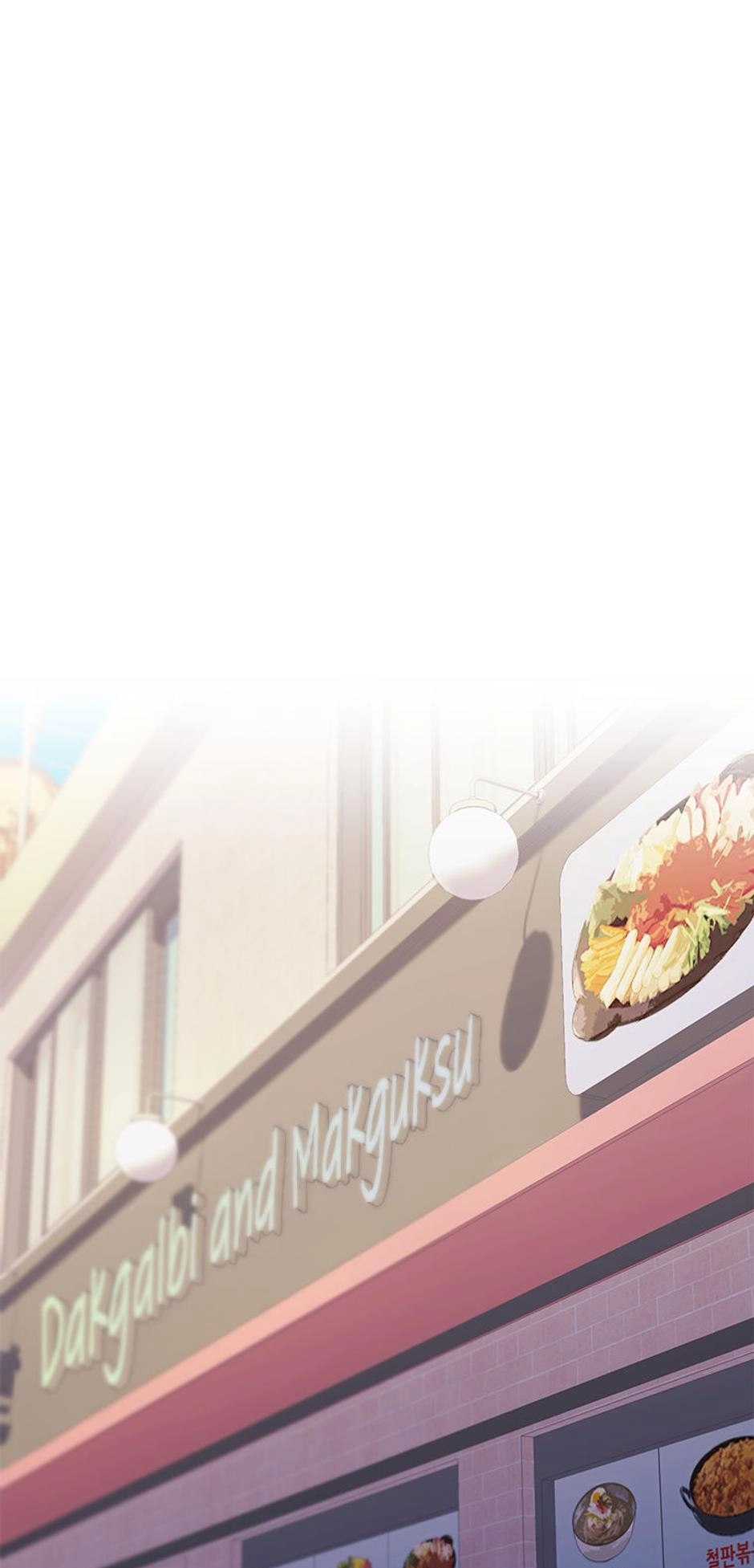 It's Pure Love Chapter 4 page 78 - 