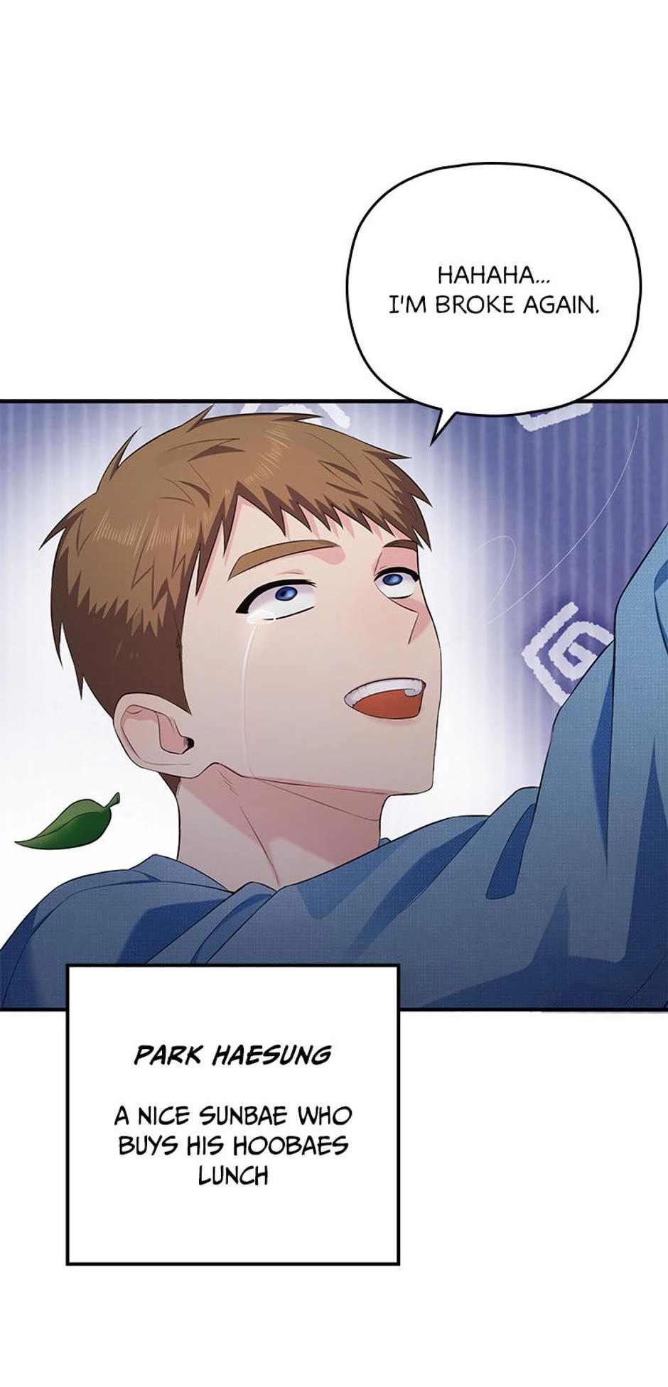 It's Pure Love Chapter 4 page 81 - 