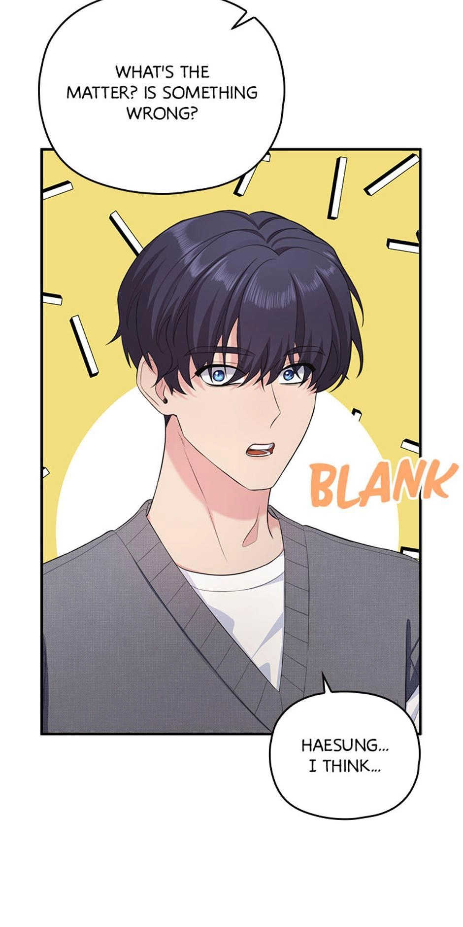It's Pure Love Chapter 4 page 86 - 