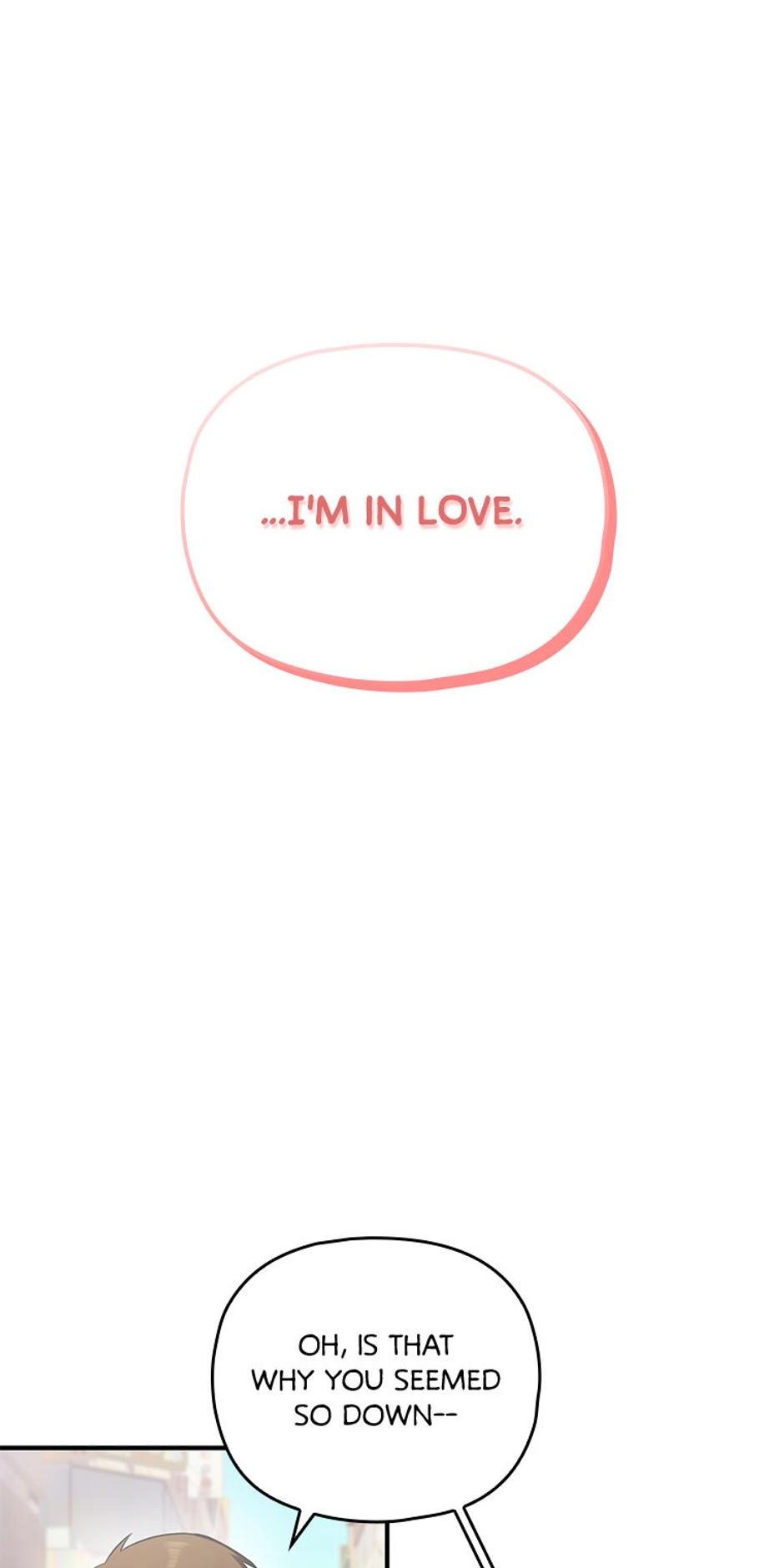 It's Pure Love Chapter 4 page 87 - 