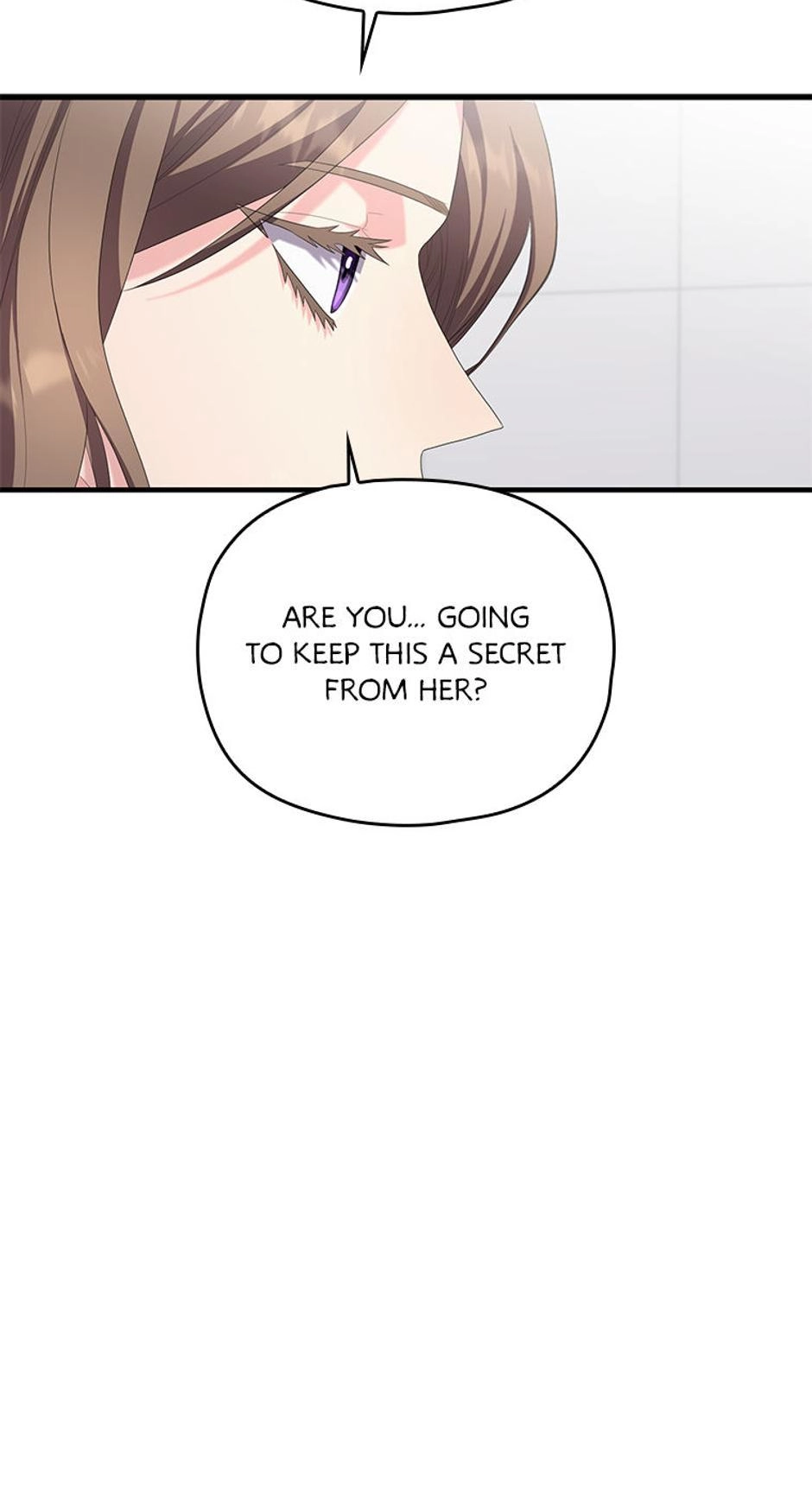 It's Pure Love Chapter 40 page 105 - 