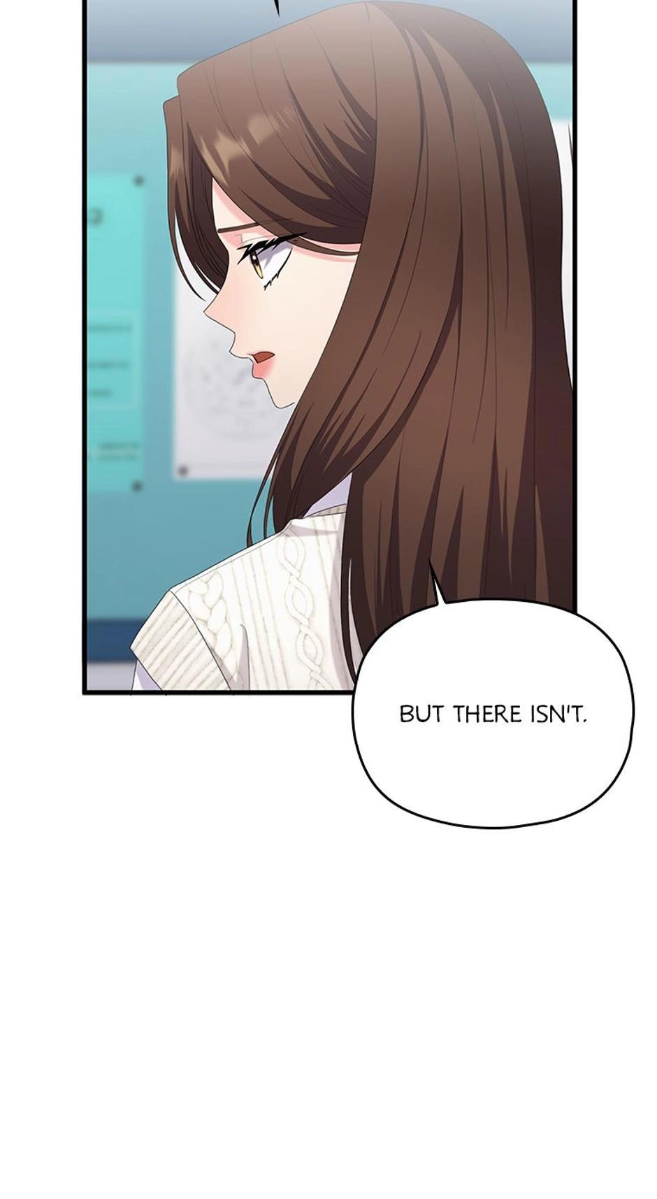 It's Pure Love Chapter 40 page 108 - 