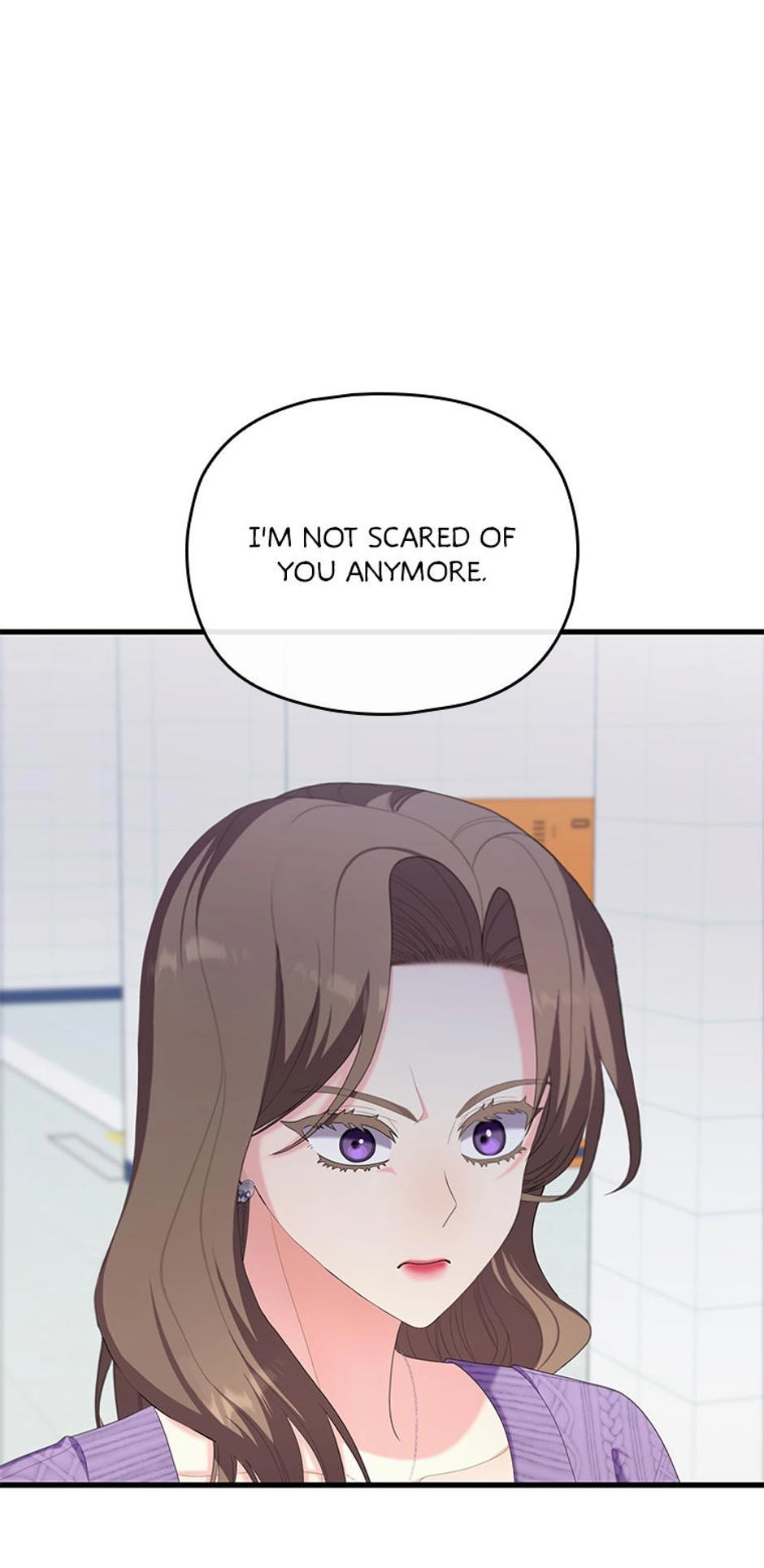 It's Pure Love Chapter 40 page 109 - 