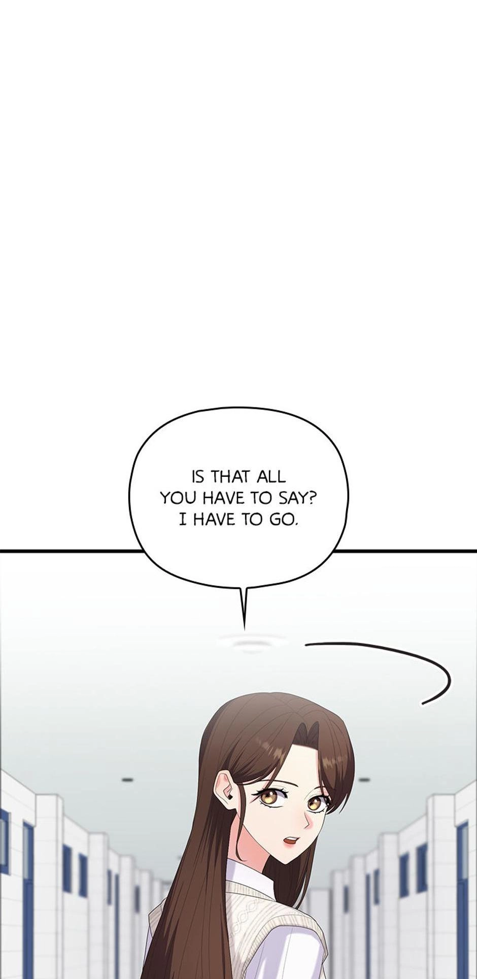 It's Pure Love Chapter 40 page 110 - 