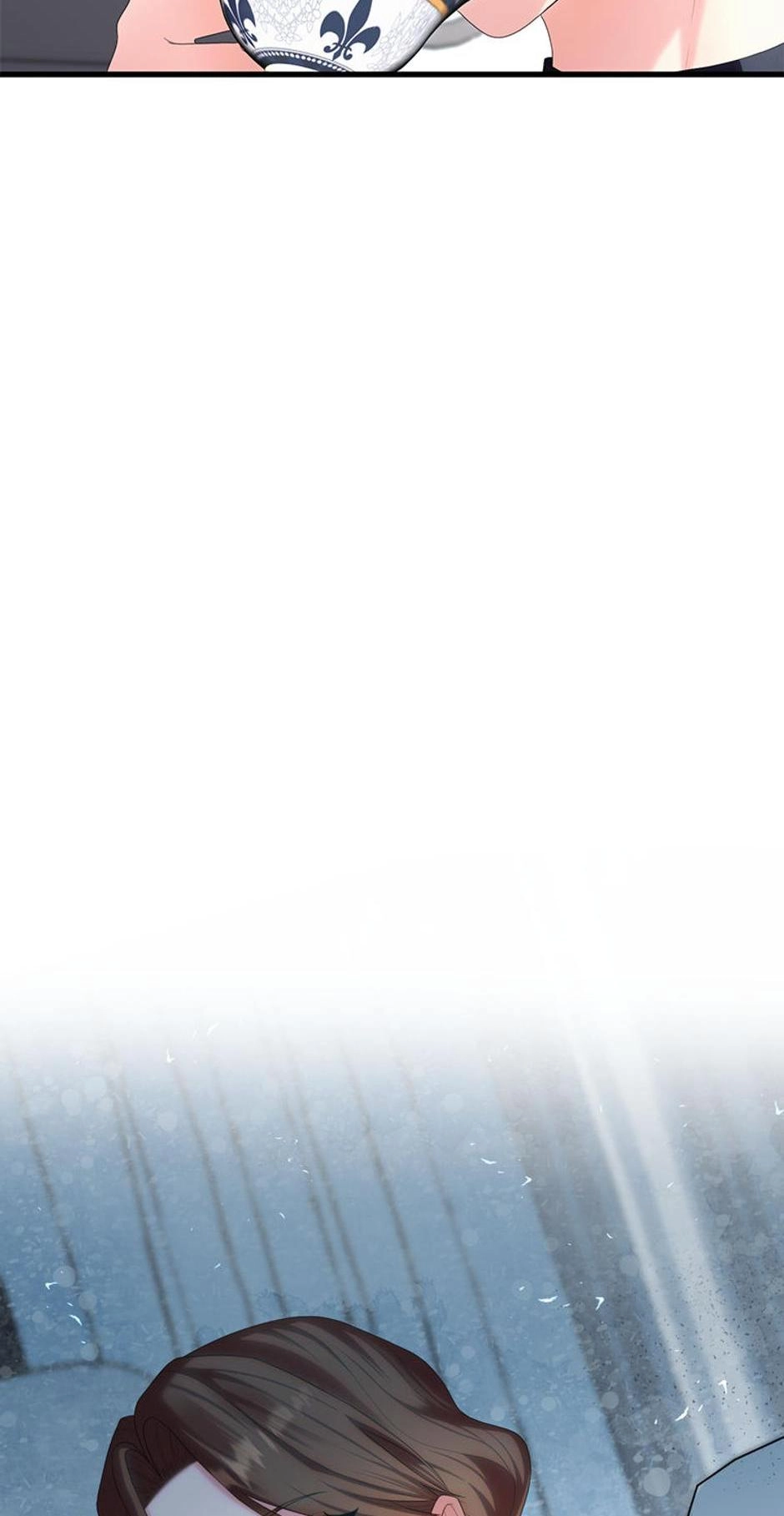 It's Pure Love Chapter 40 page 117 - 