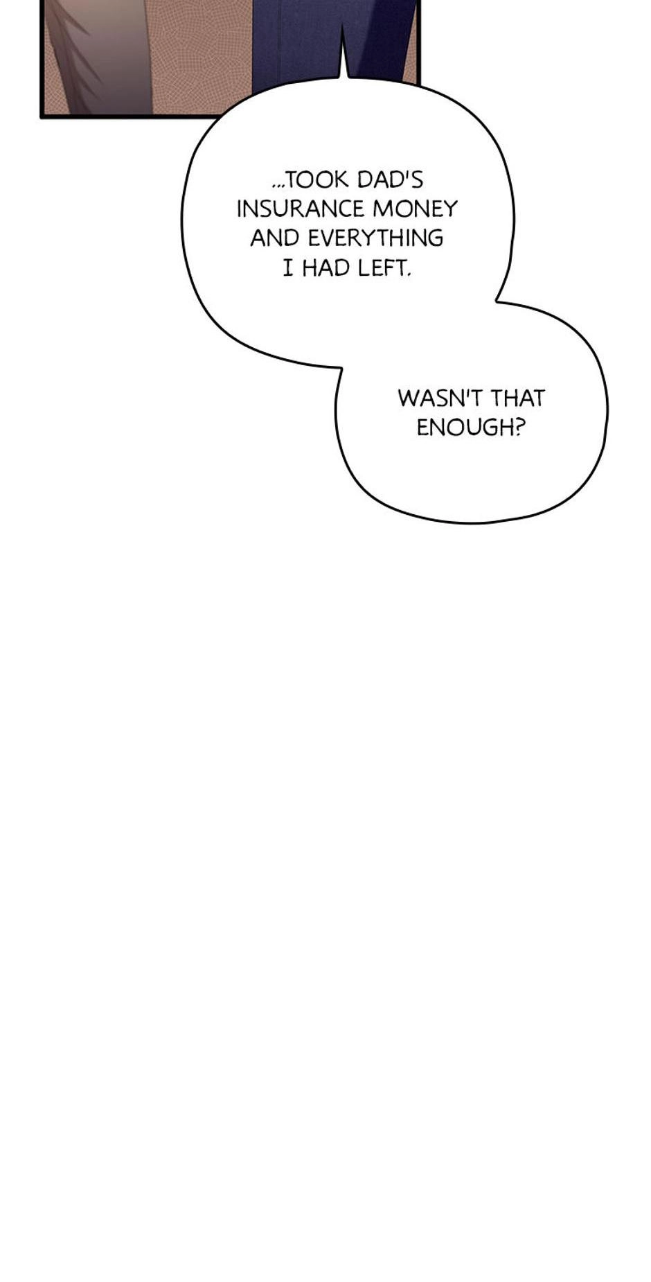 It's Pure Love Chapter 40 page 14 - 