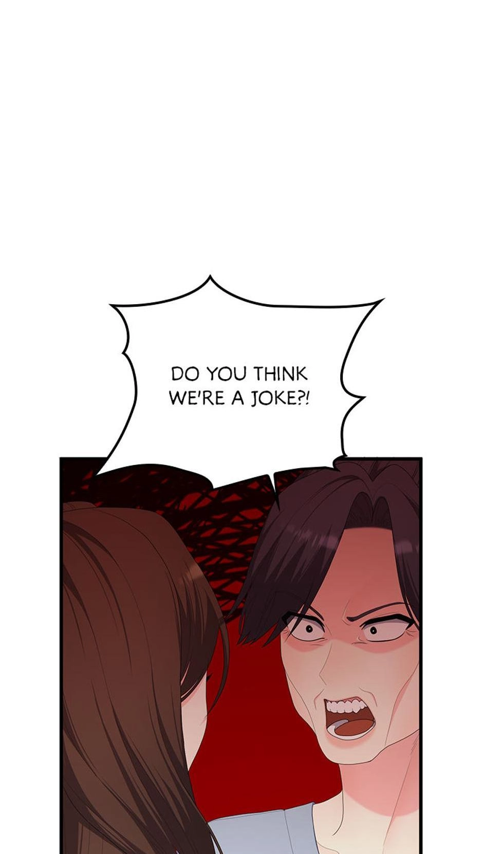 It's Pure Love Chapter 40 page 17 - 