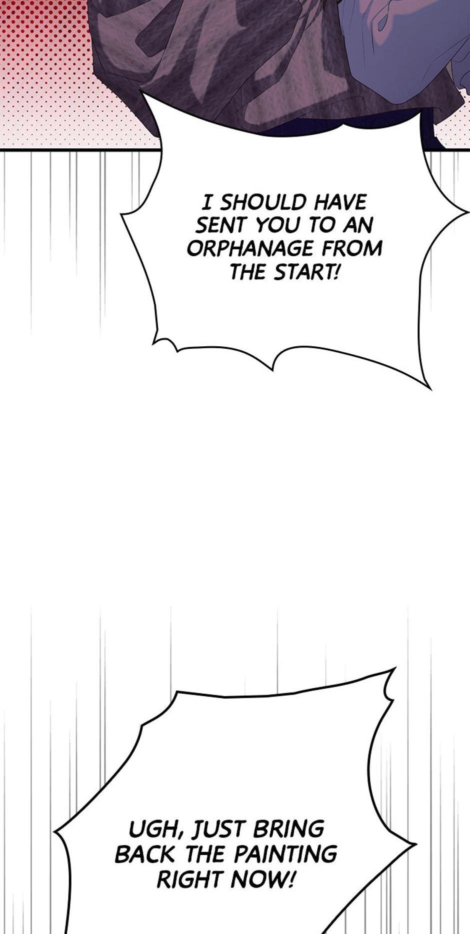 It's Pure Love Chapter 40 page 21 - 