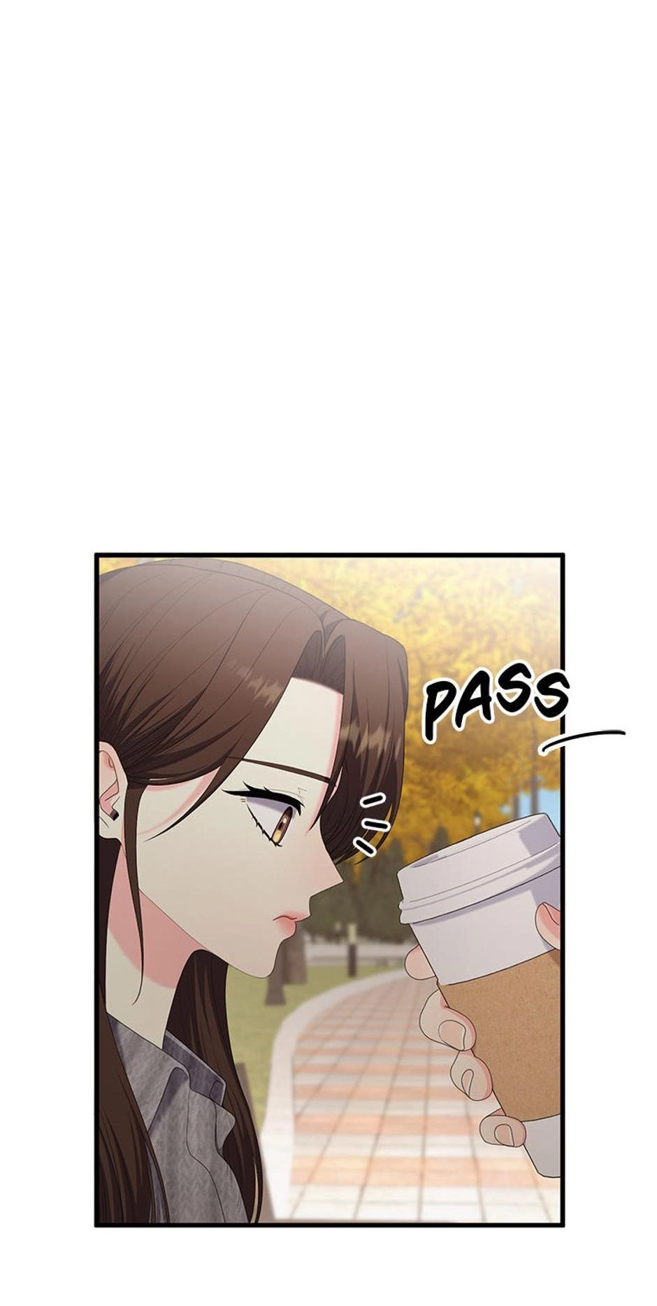 It's Pure Love Chapter 40 page 26 - 